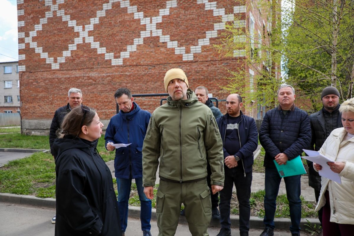 Татарстан