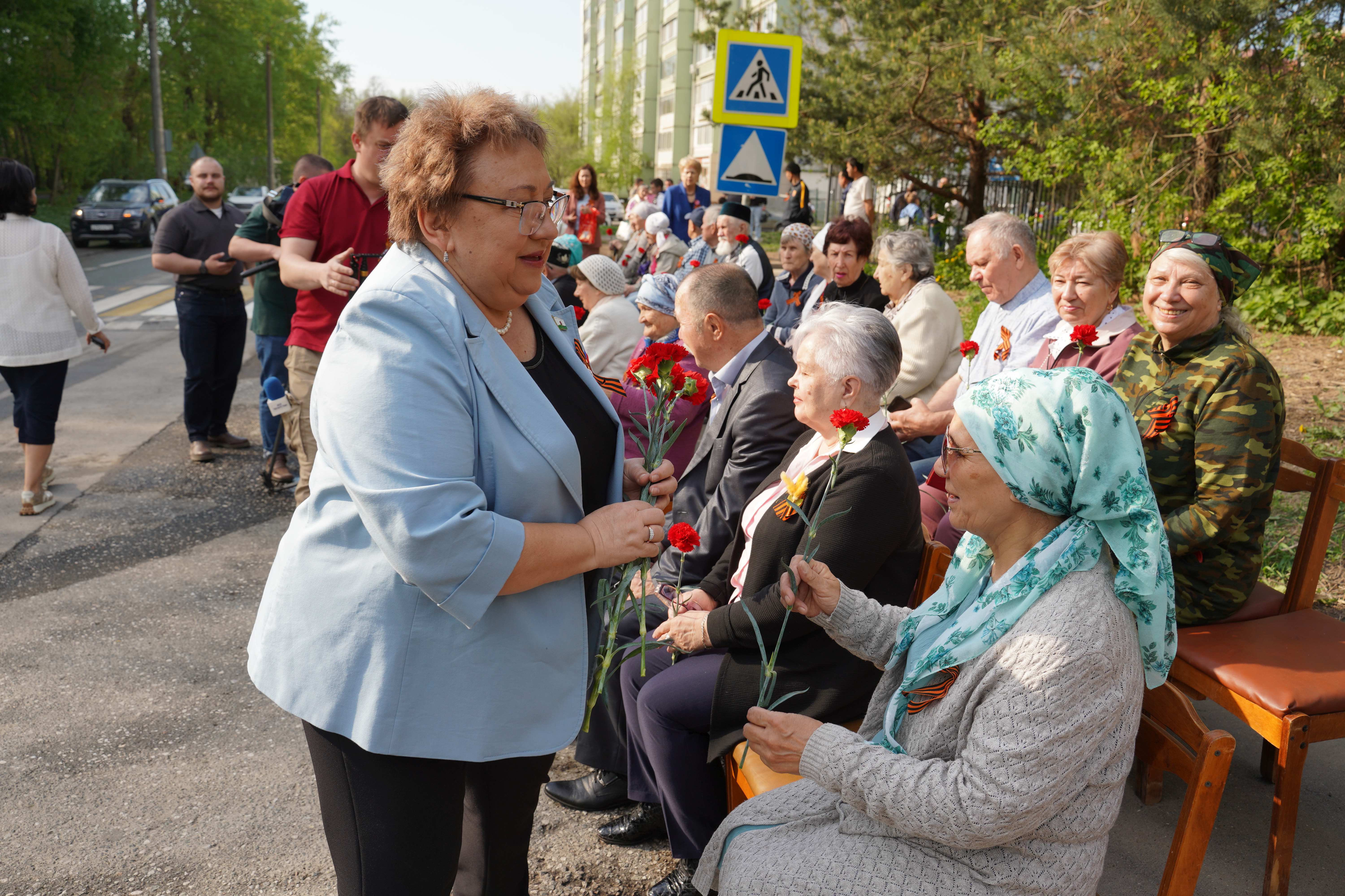 Татарстан