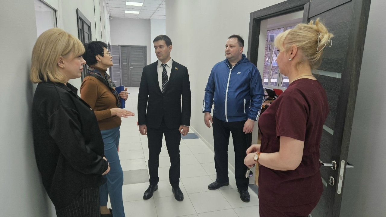 Ростовская область