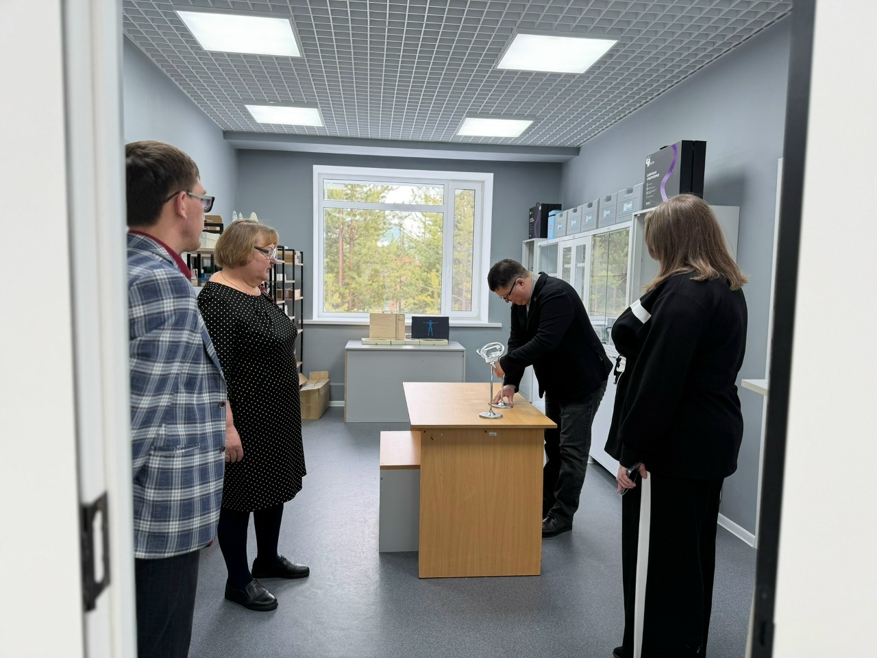 ЯНАО