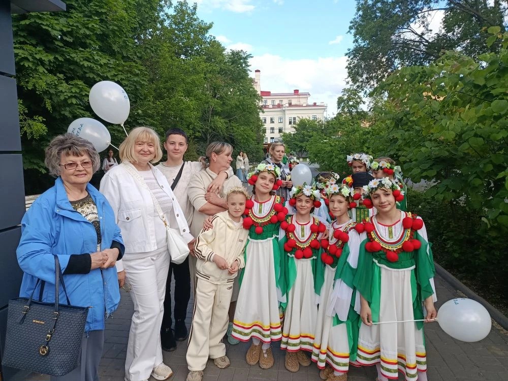 Волгоградская область