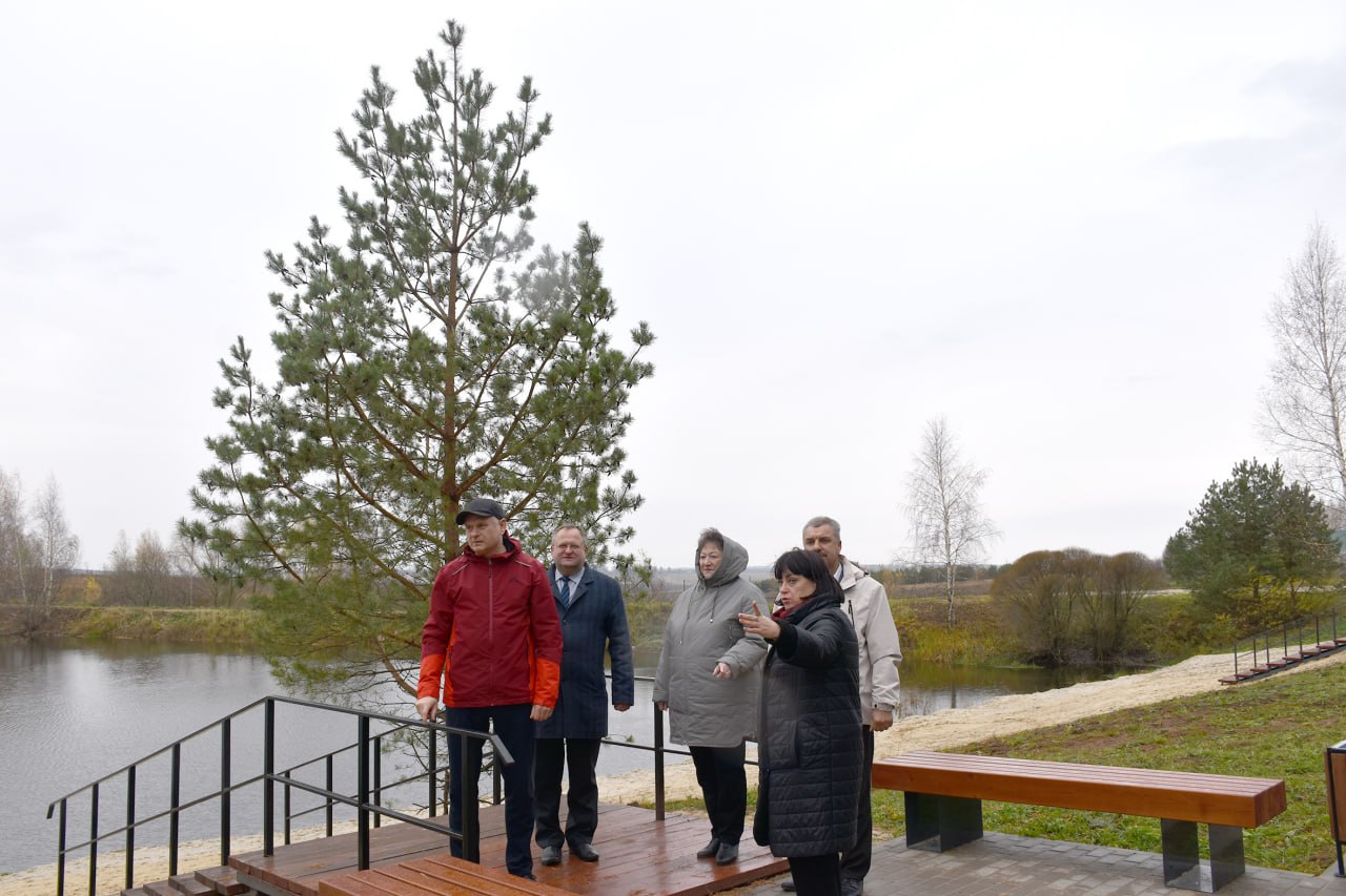 Нижний Новгород