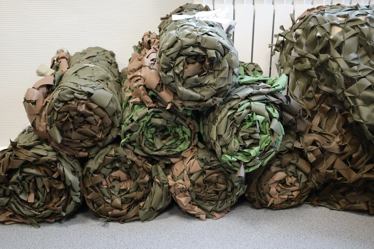 Нижний Новгород