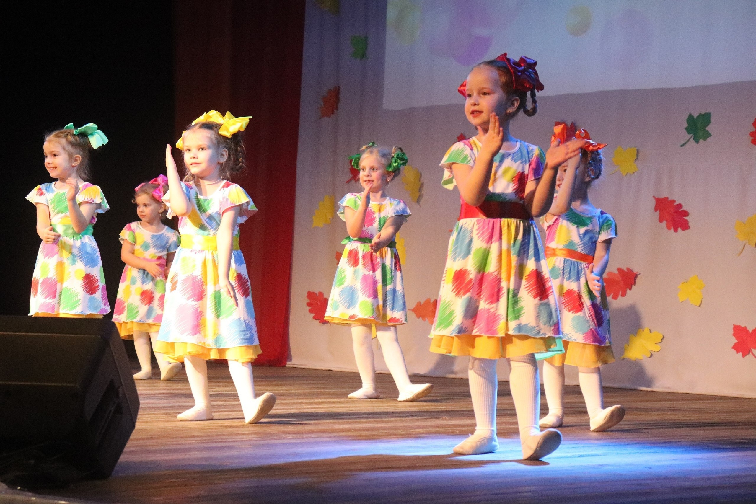 Калининградская область