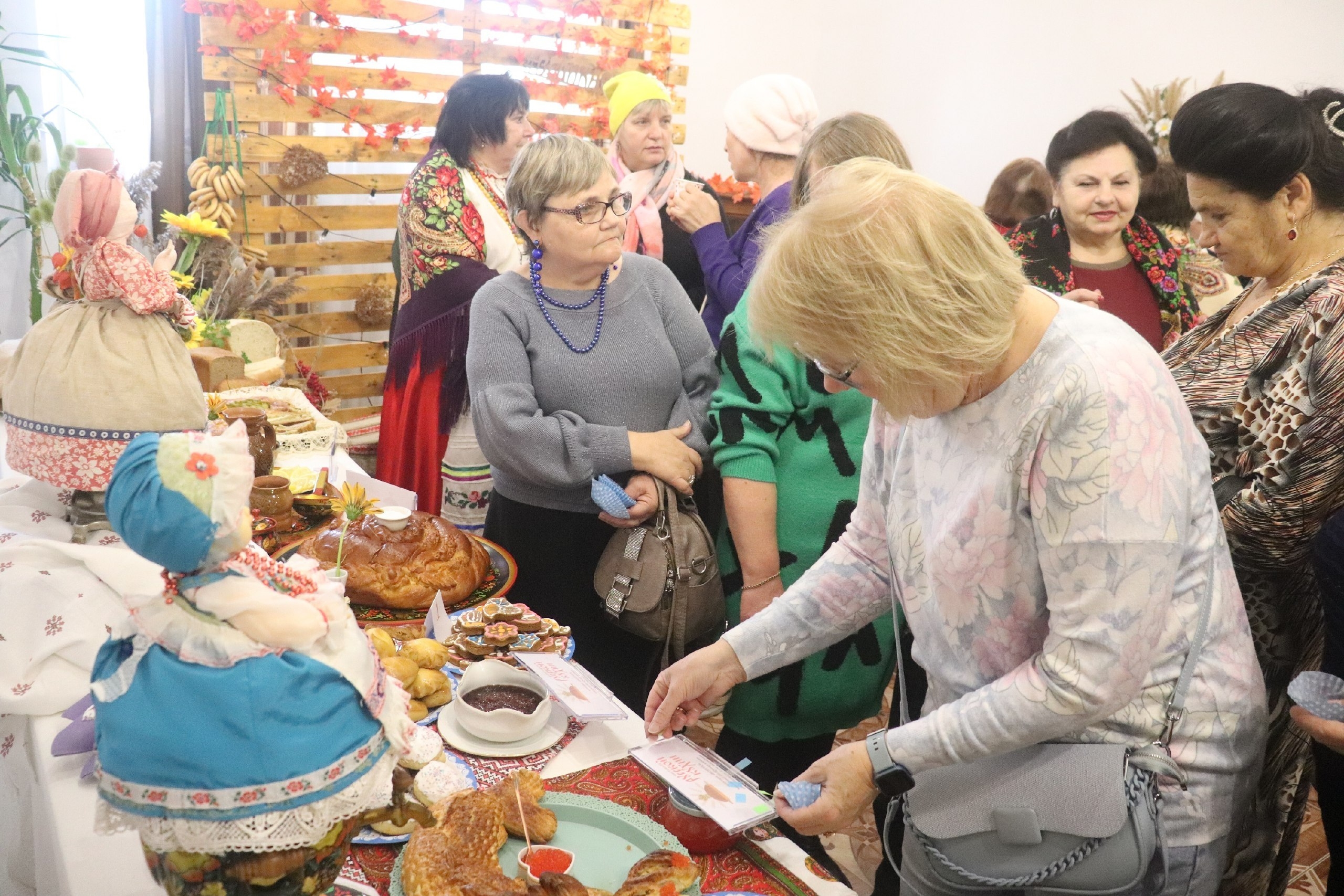 Калининградская область