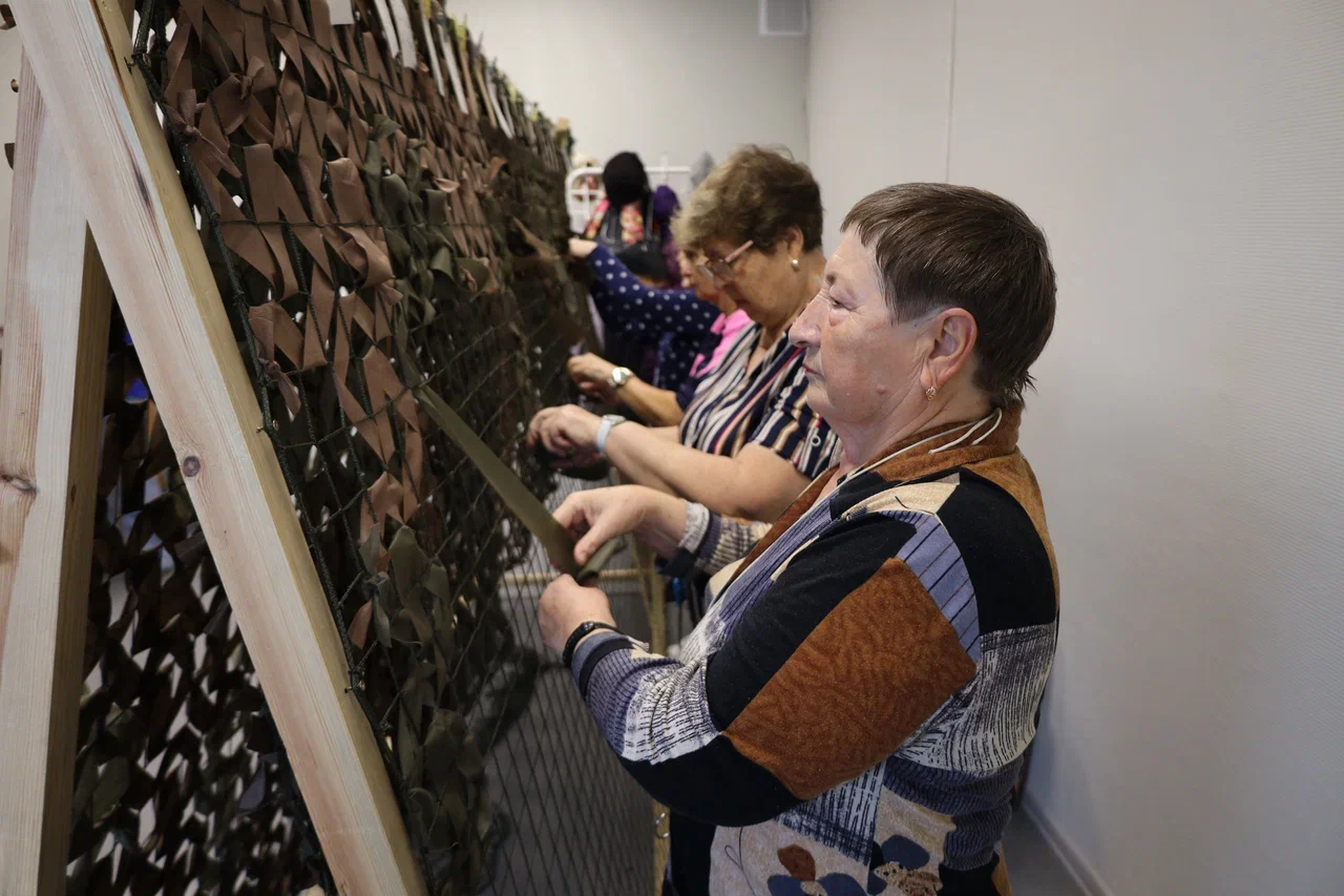 Нижний Новгород