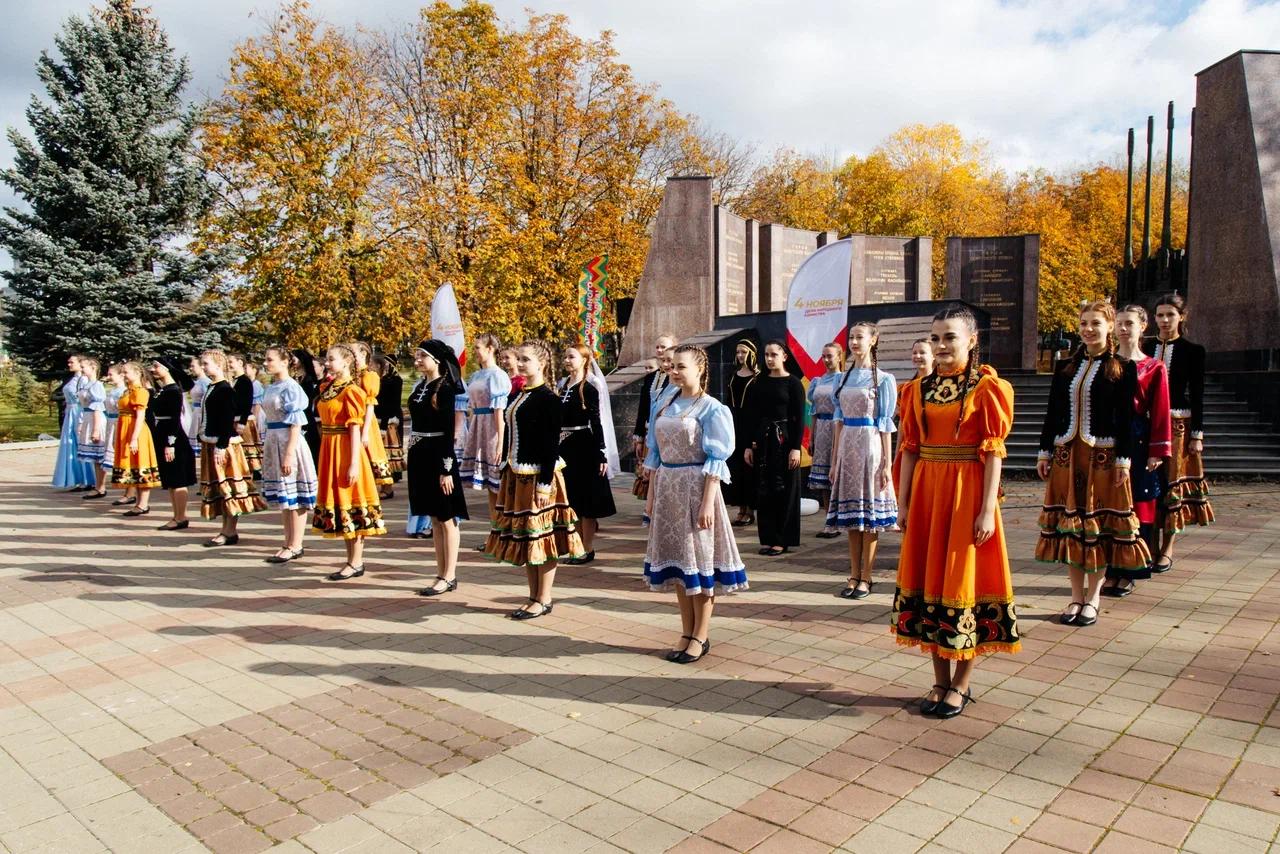 Ставропольский край