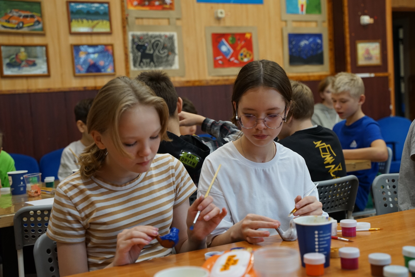 Новосибирск