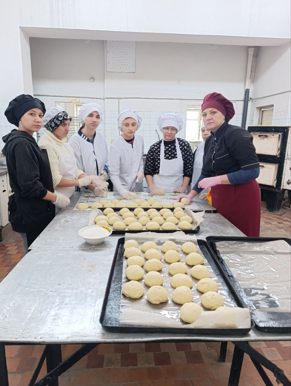 Луганская Народная Республика