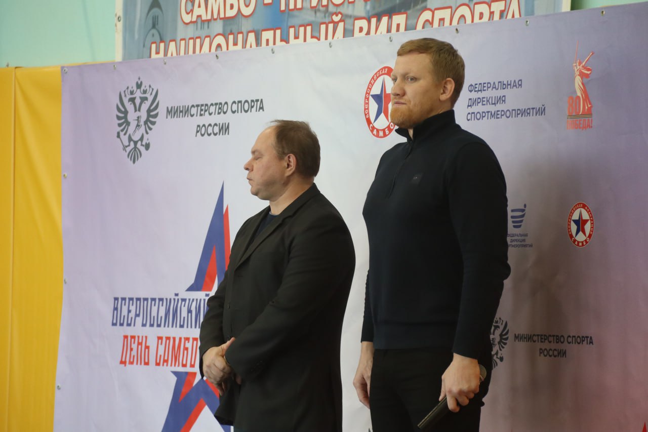 Владимирская область