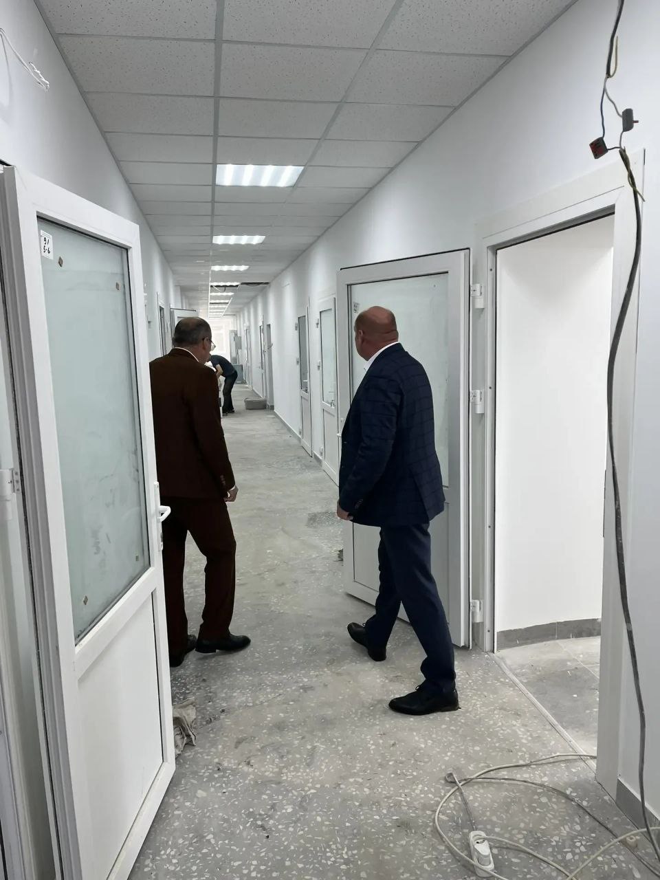 Ставропольский край