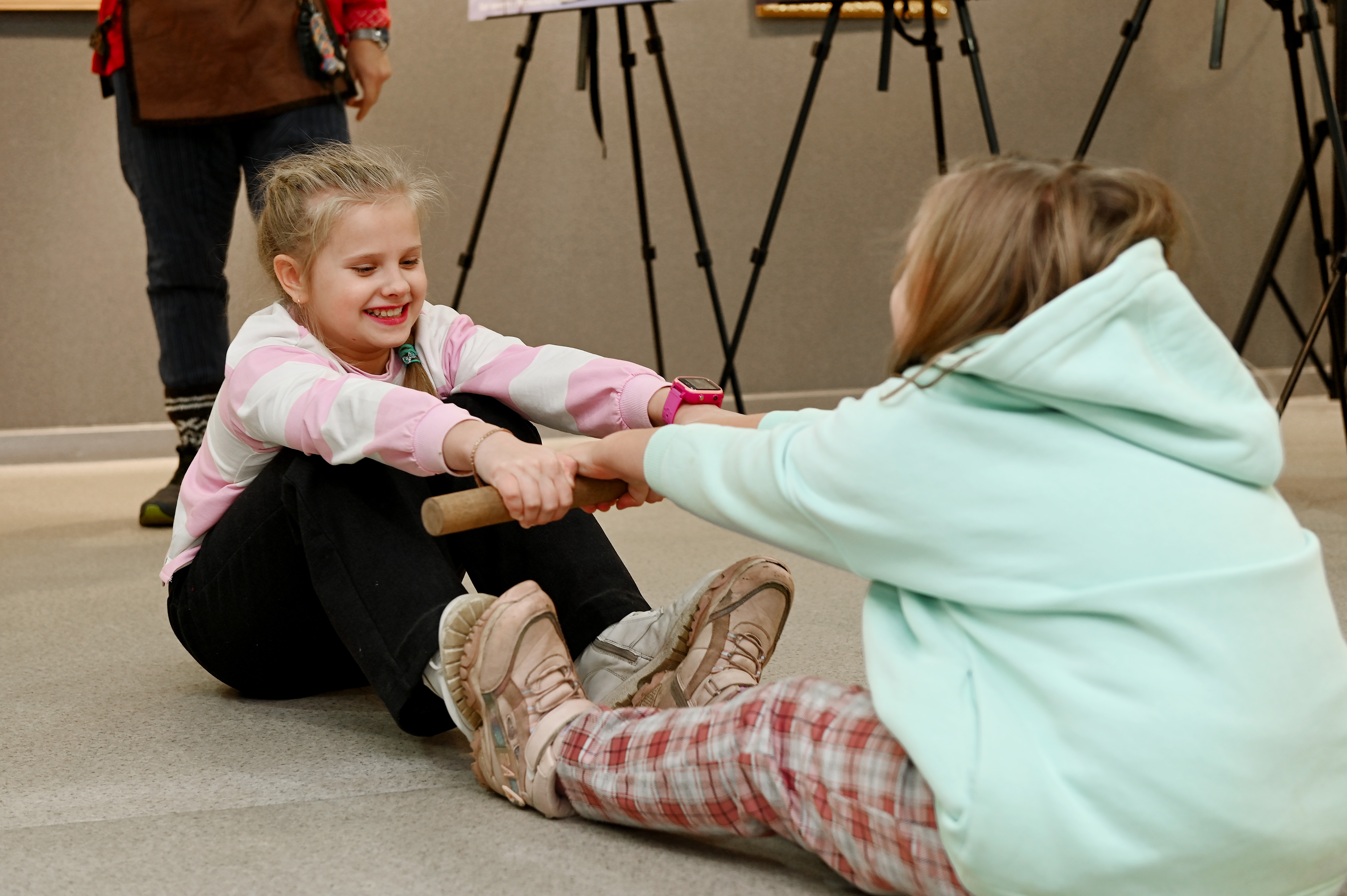 Республика Коми