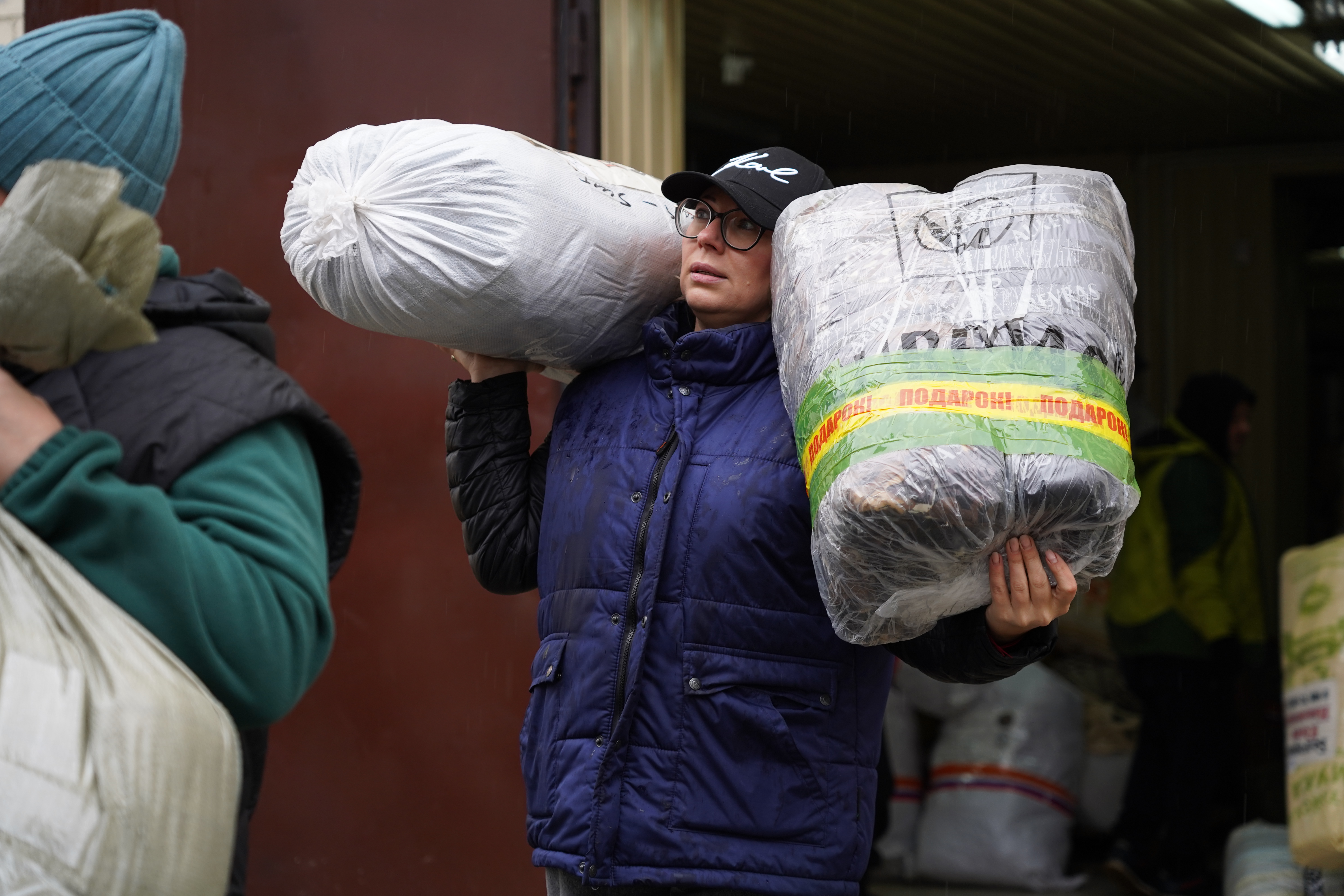 Алтайский край