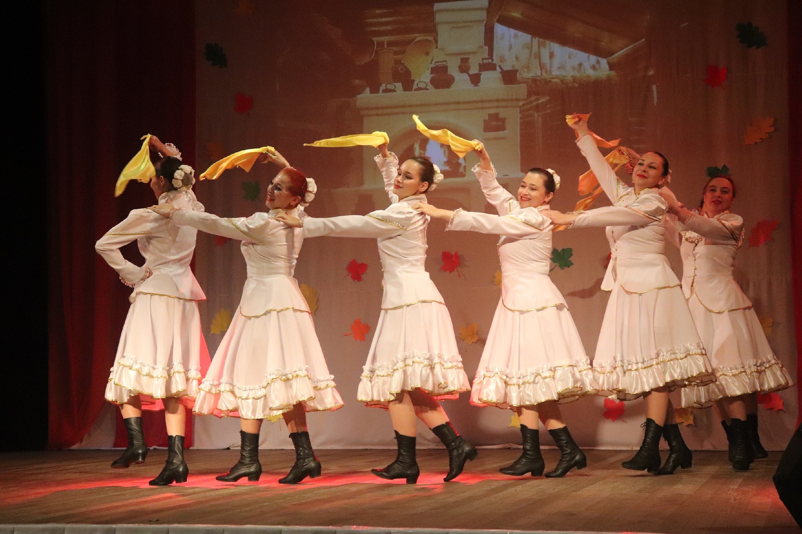 Калининградская область