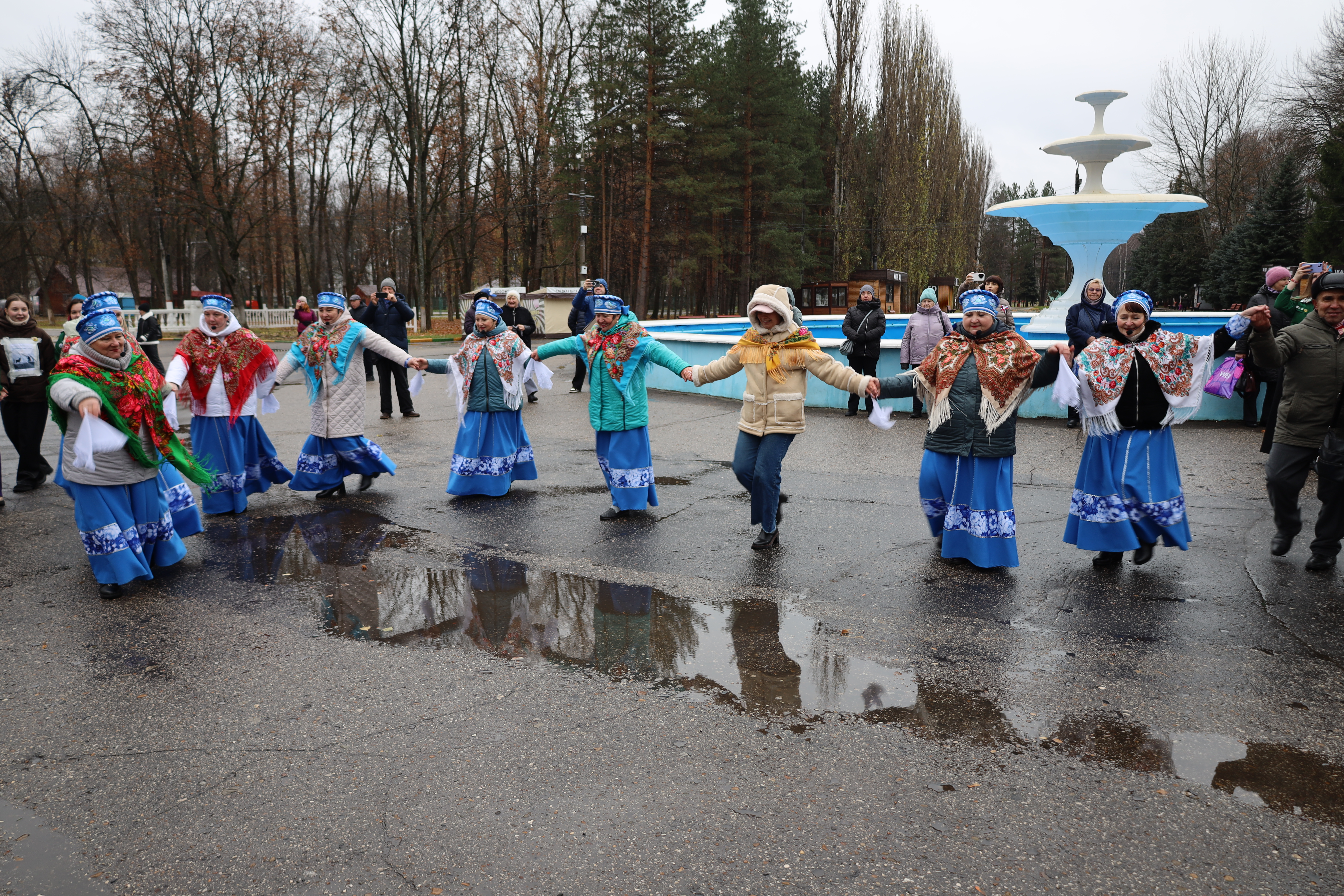 Нижний Новгород