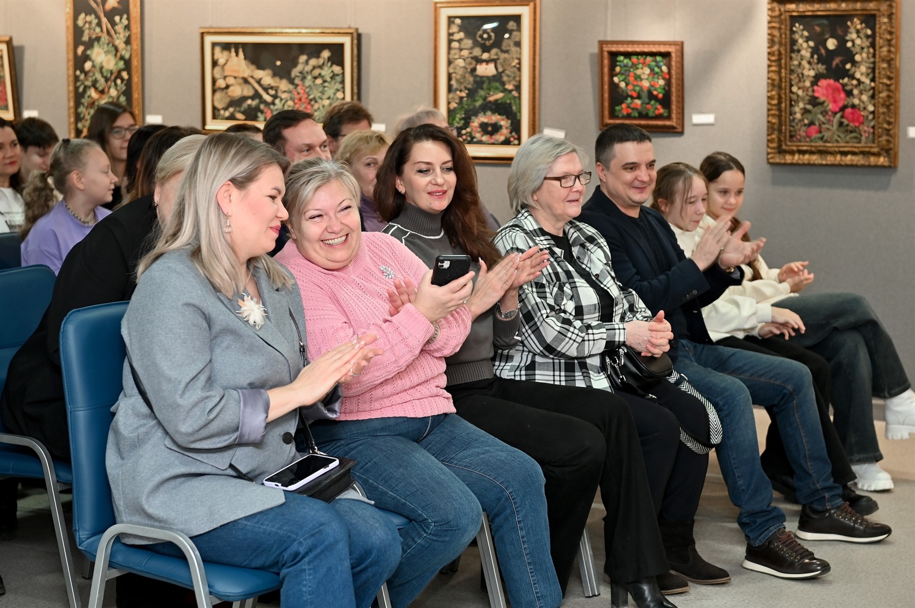 Республика Коми