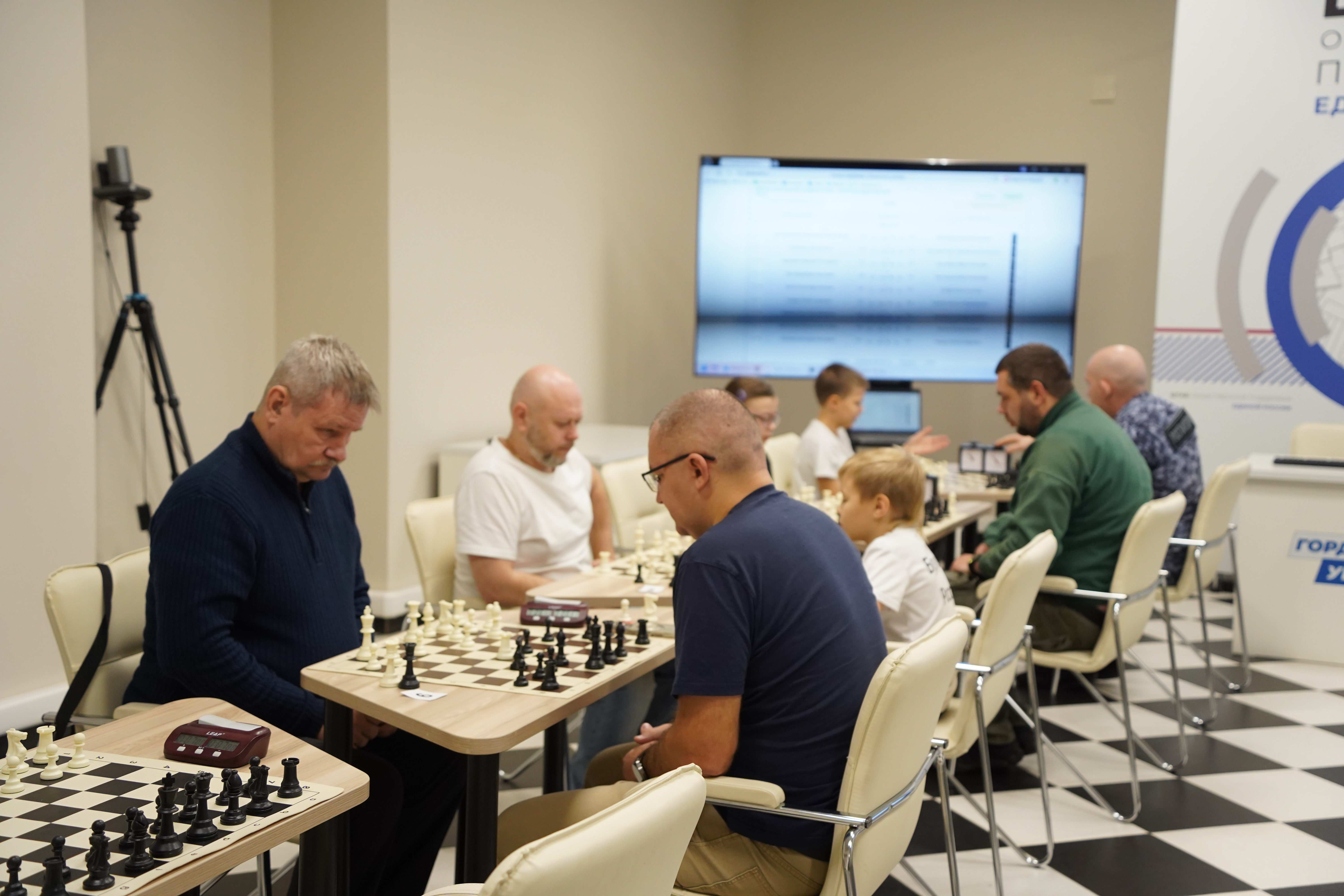 Кировская область