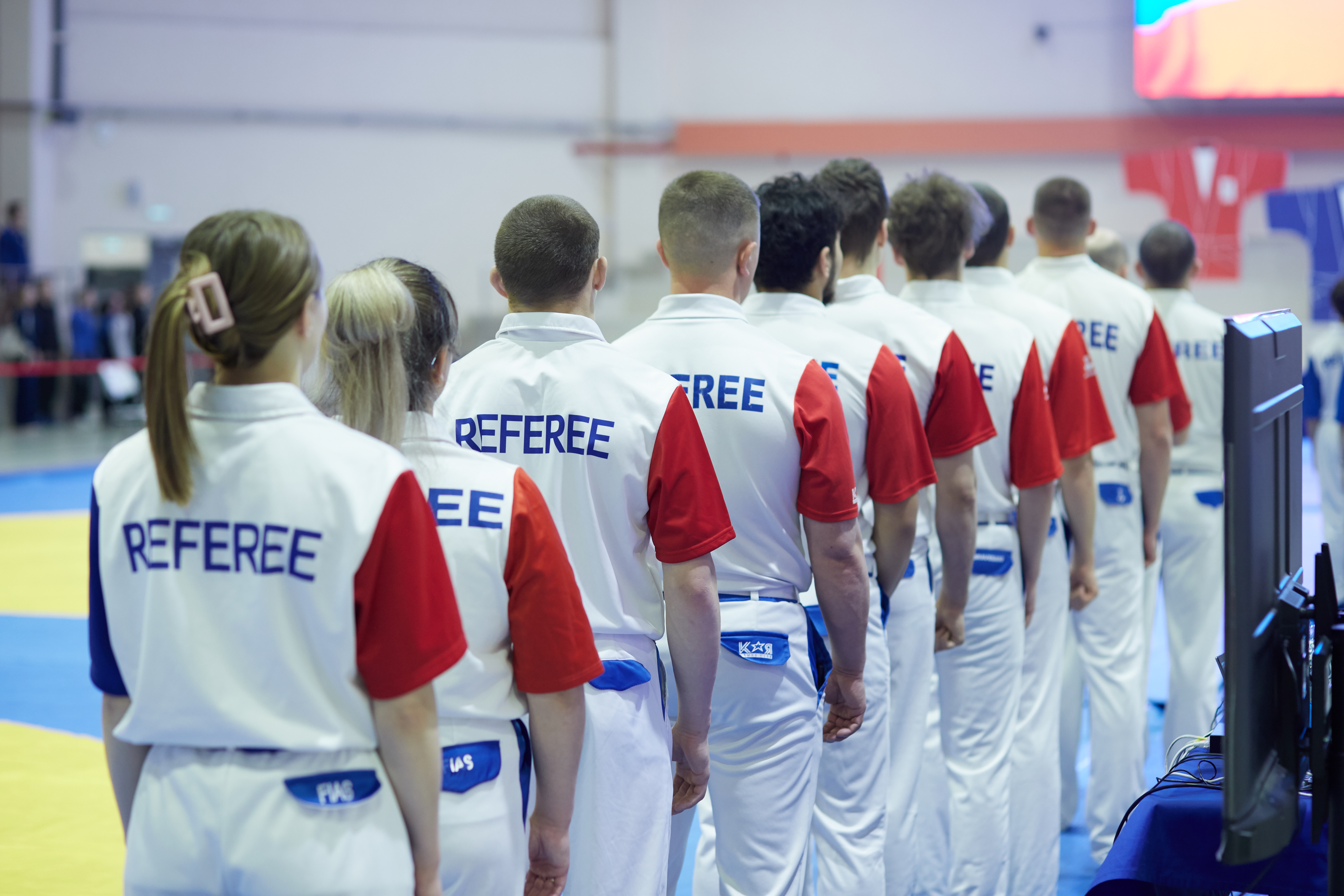 Свердловская область