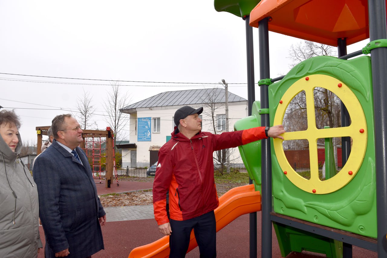 Нижний Новгород