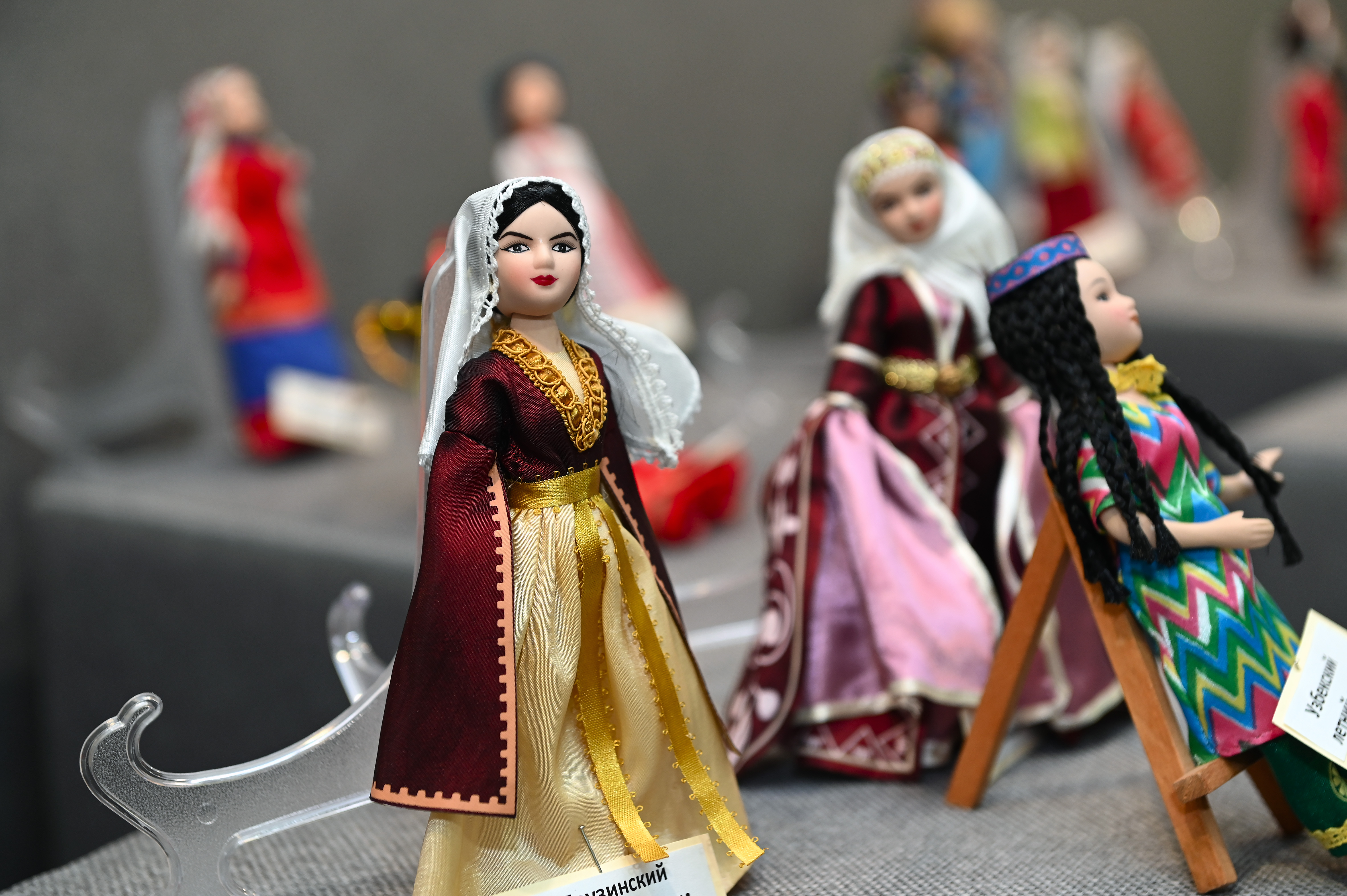 Республика Коми