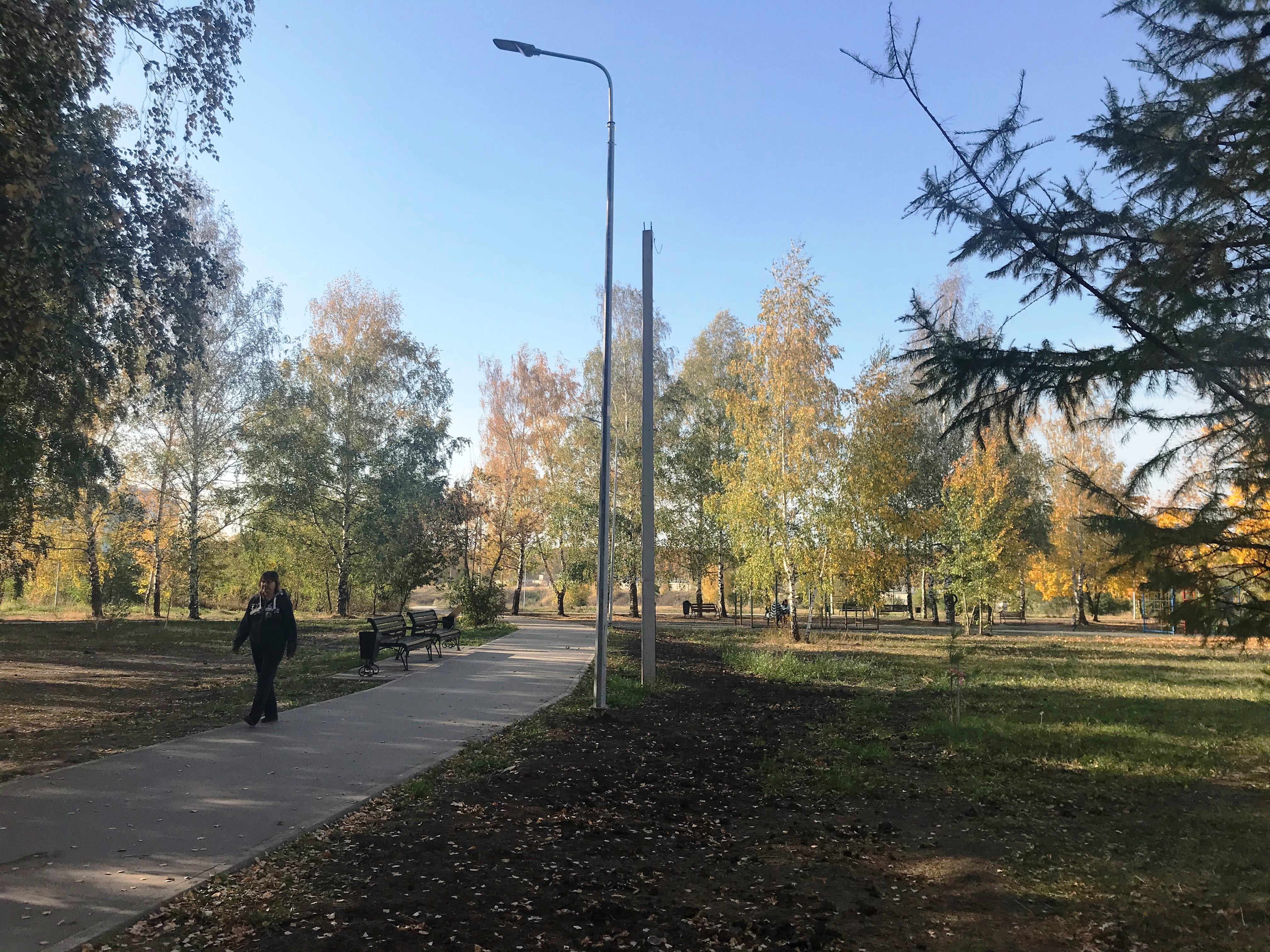 Рязанский Комсомольский парк. Т Рязань парк Комсомольский. Комсомольский парк Рязань 2022. Сквер 60 летия Победы Рязань.