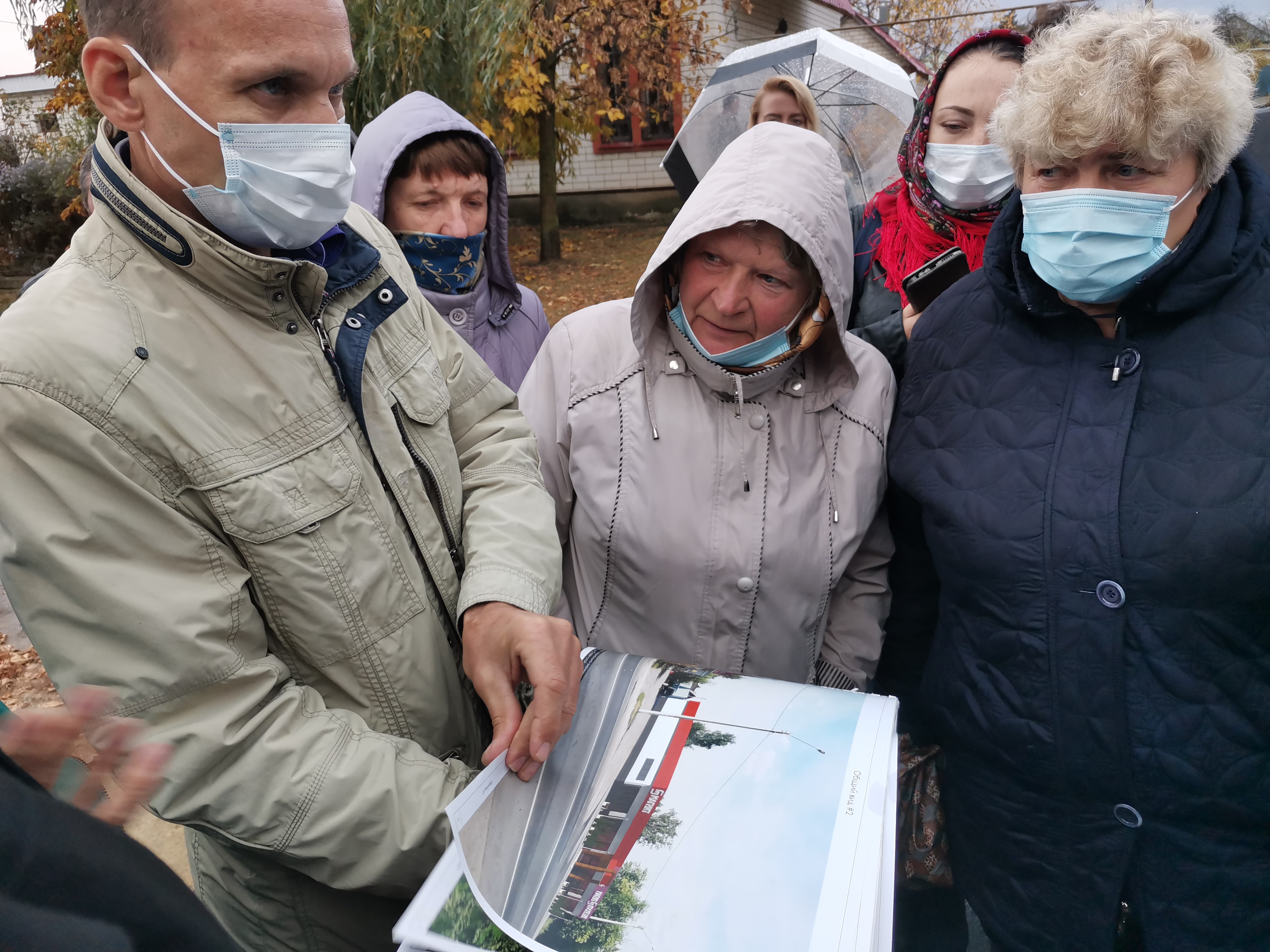 Жители тамбовская. Покрово-Пригородное Тамбовский. Село Покрово-Пригородное Тамбовской области. Шмаков Покрово Пригородное. Тамбов село Покрово Пригородное.