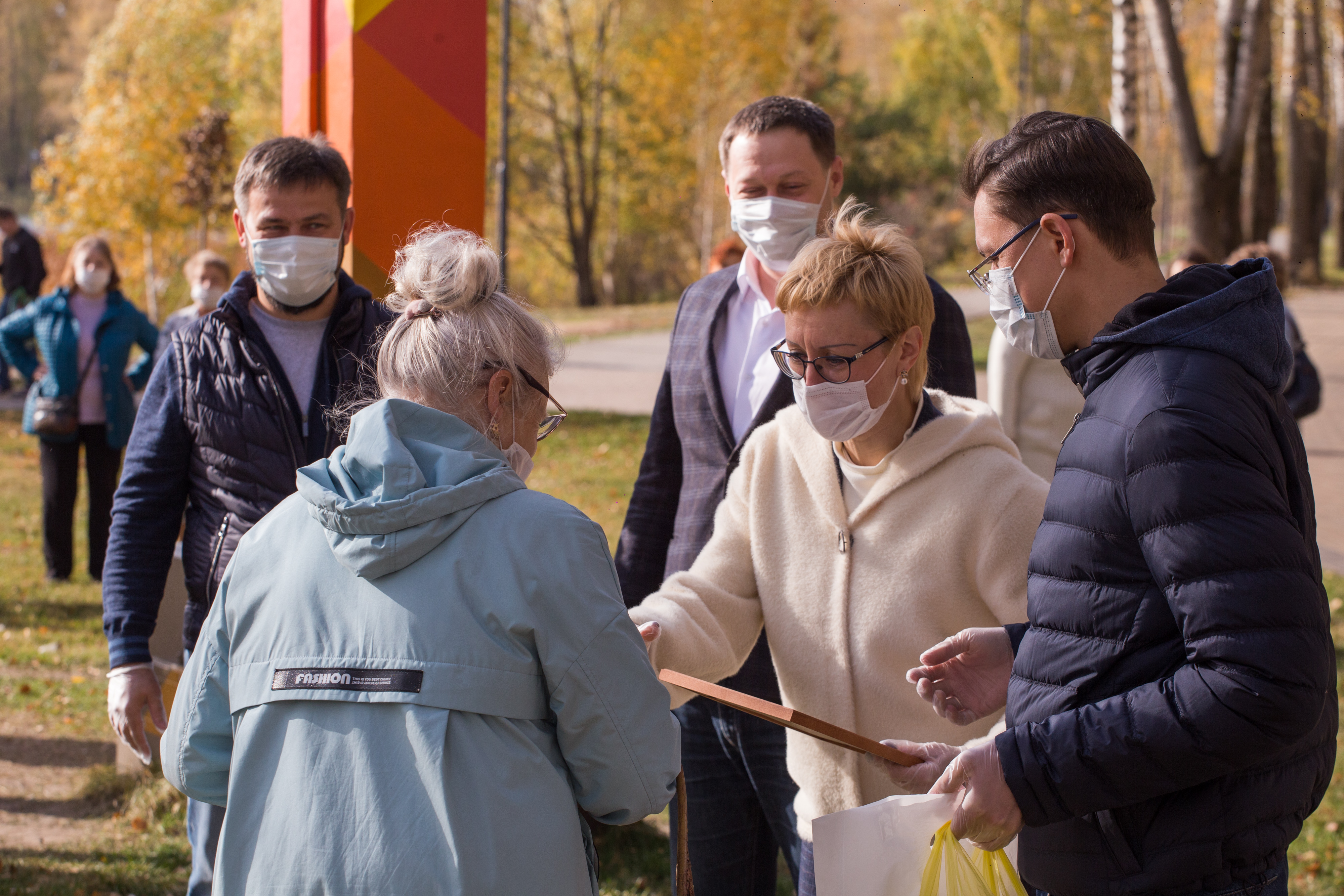 Мероприятия в новгороде в июне. Мероприятия в новгороде в июне