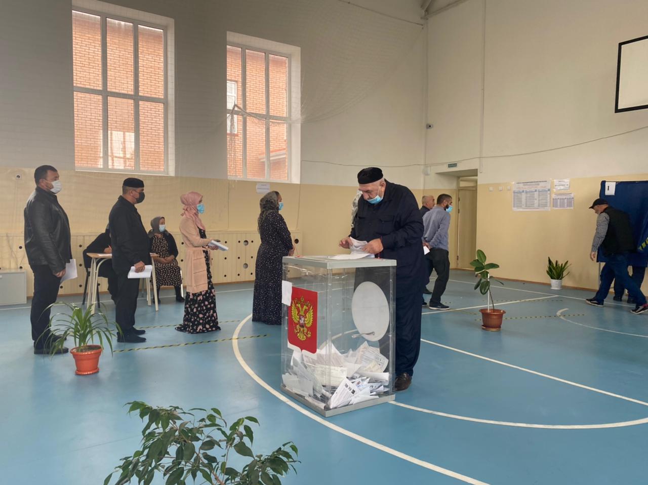 явка на выборах в чечне. мтк стандарт чеченская республика. день референдума в чеченской республике. выборы в чеченской республике 2009 года. явка на выборах в чечне.