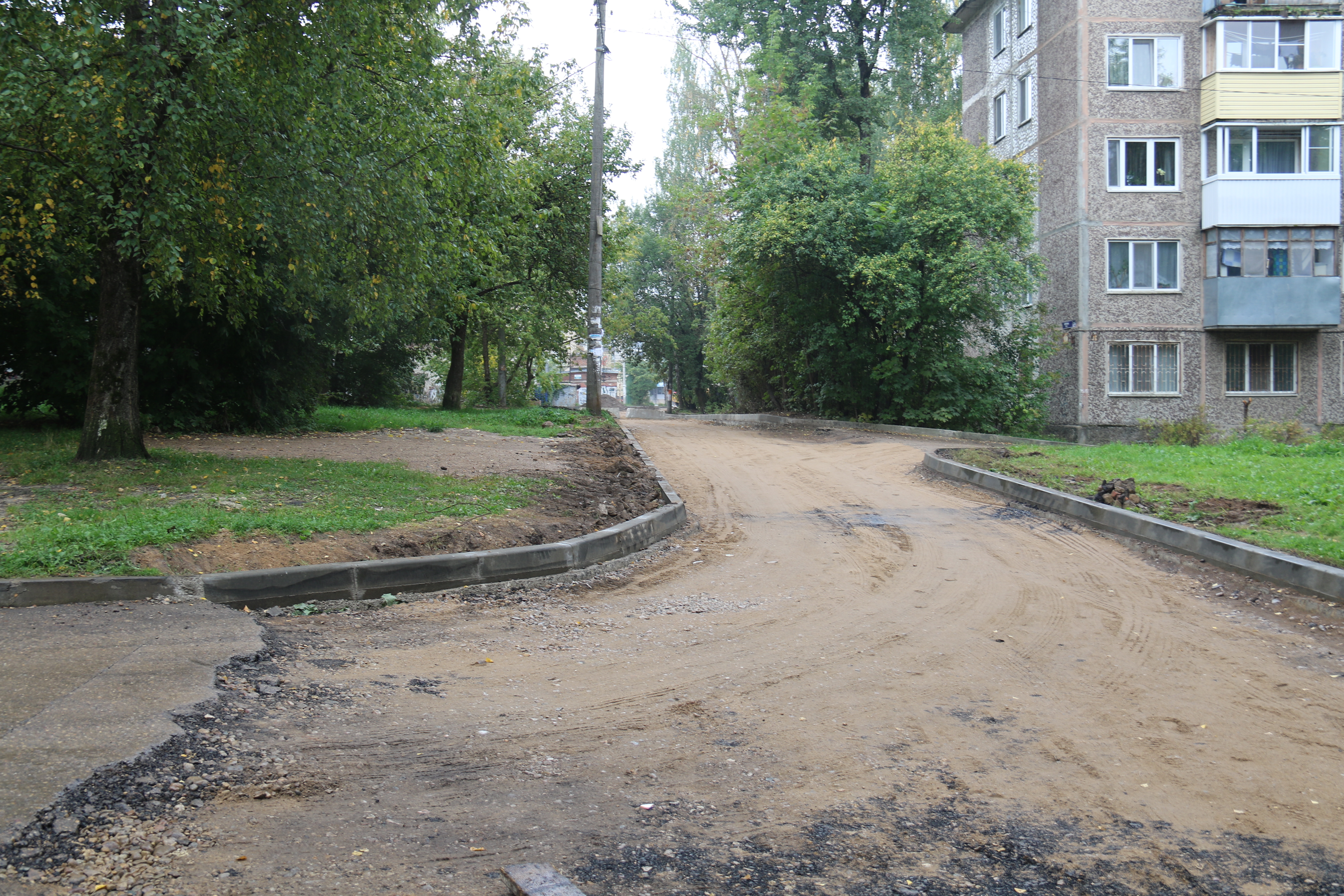 Ул проезд кирова. Пр. Ул проезд кирова. Гостиница киров у самолета. Студенческий проезд 3а киров.