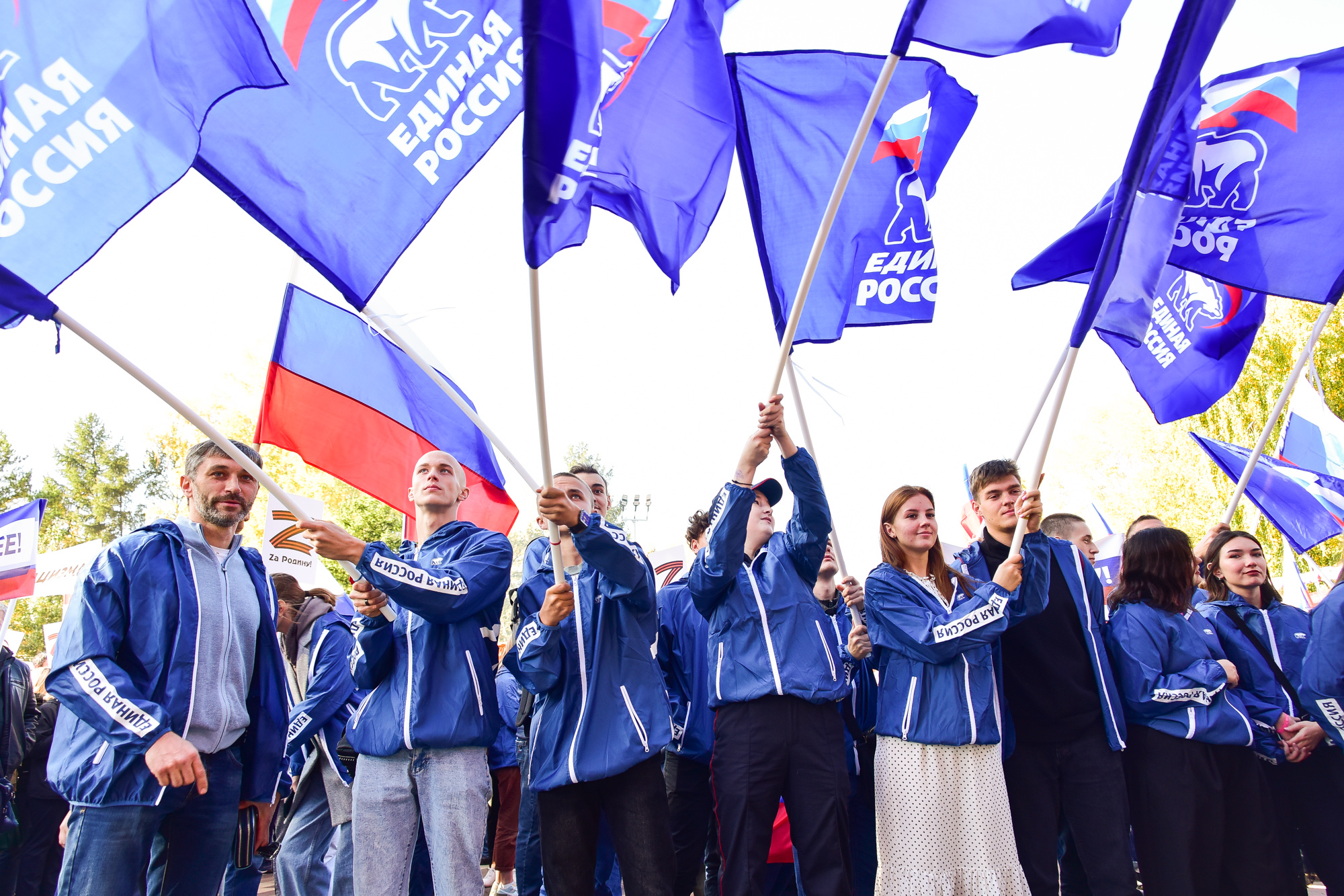 23 сентября 2015. Патриотический митинг. Кемерово митинг. Митинг Кемерово 2018. Митинг в Кемерово сегодня.