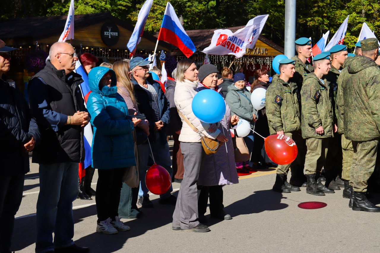 Рязанская область