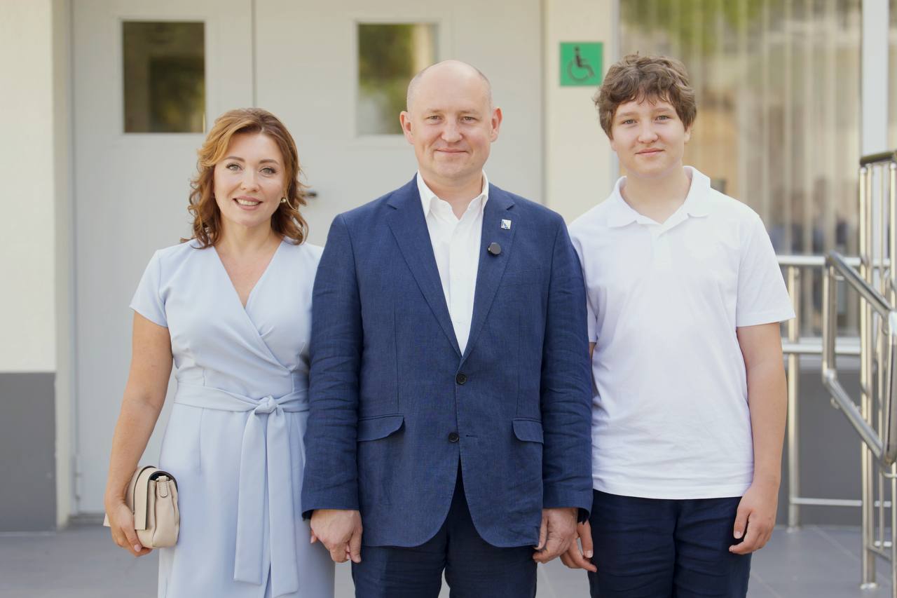 Севастополь