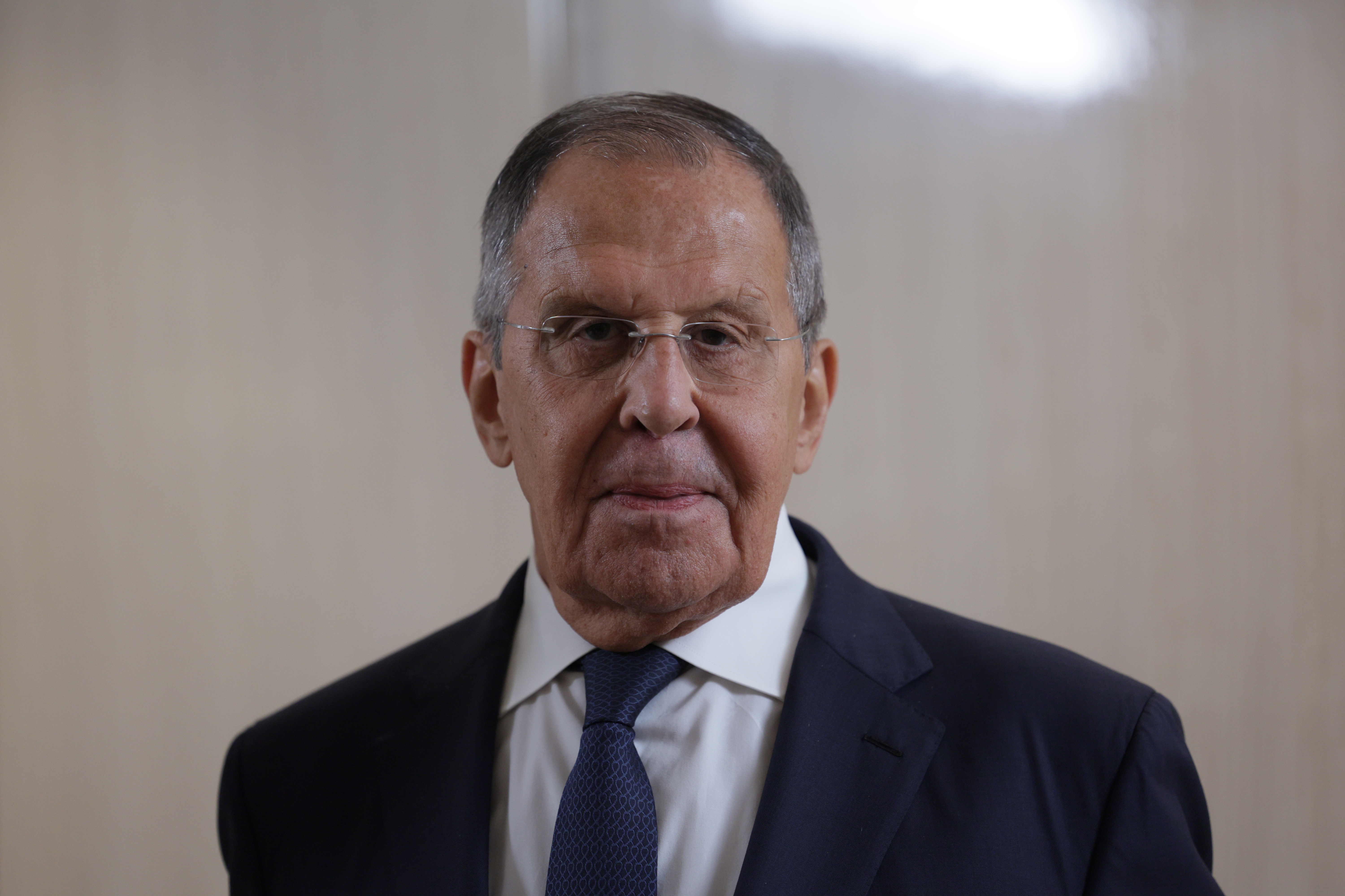 Фотослужба Президента Российской Федерации