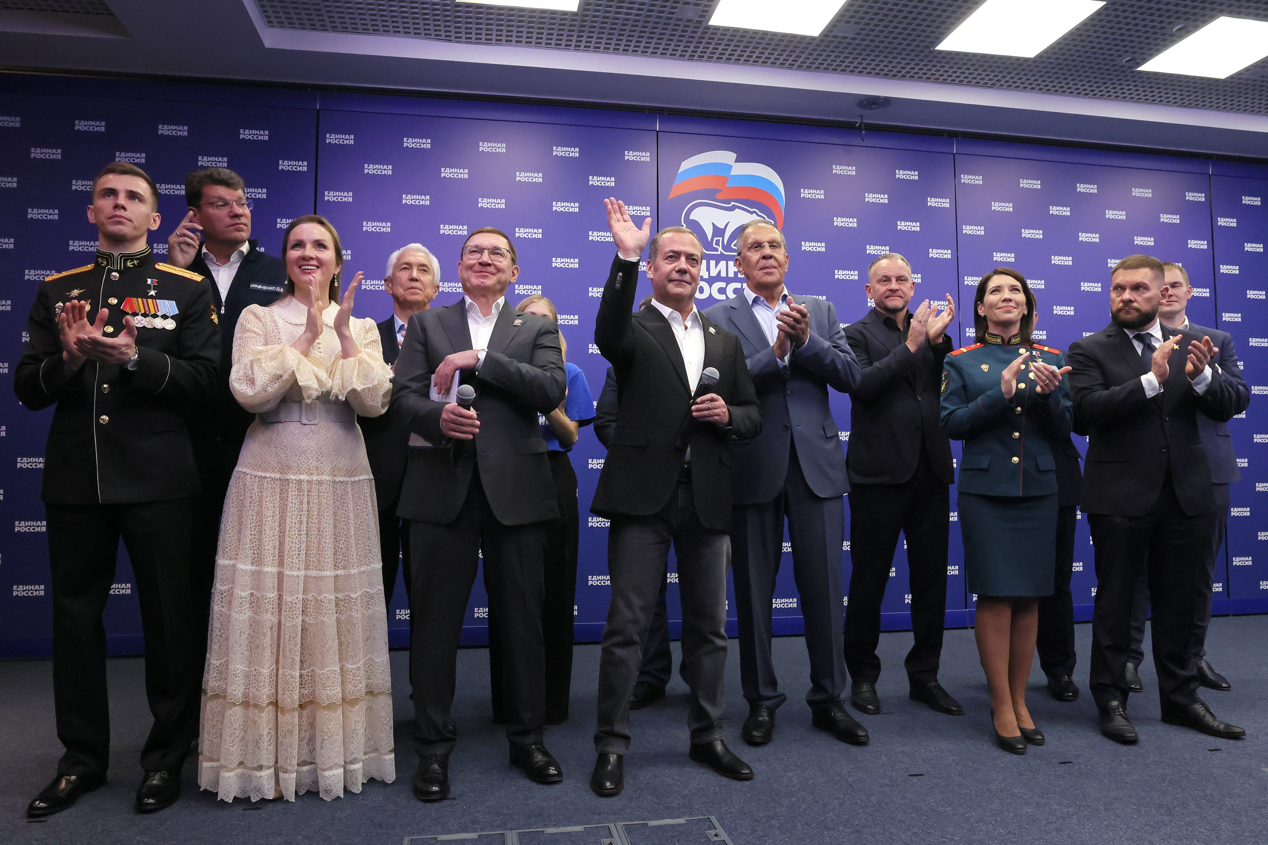 Фото: Екатерина Штукина