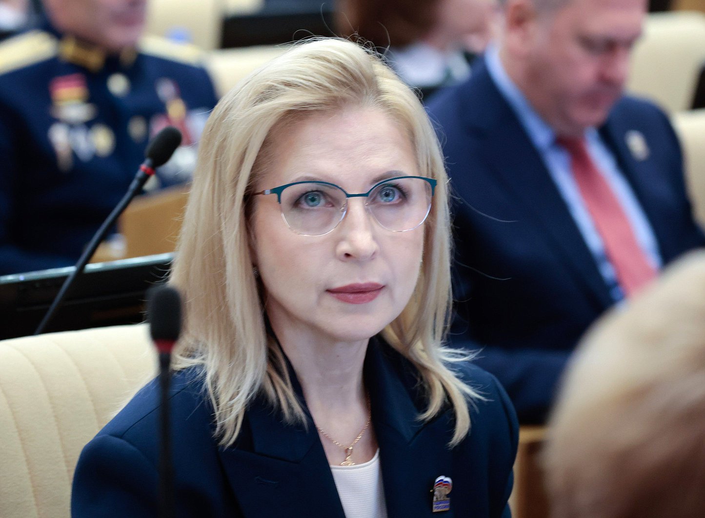 Фото: duma.gov.ru