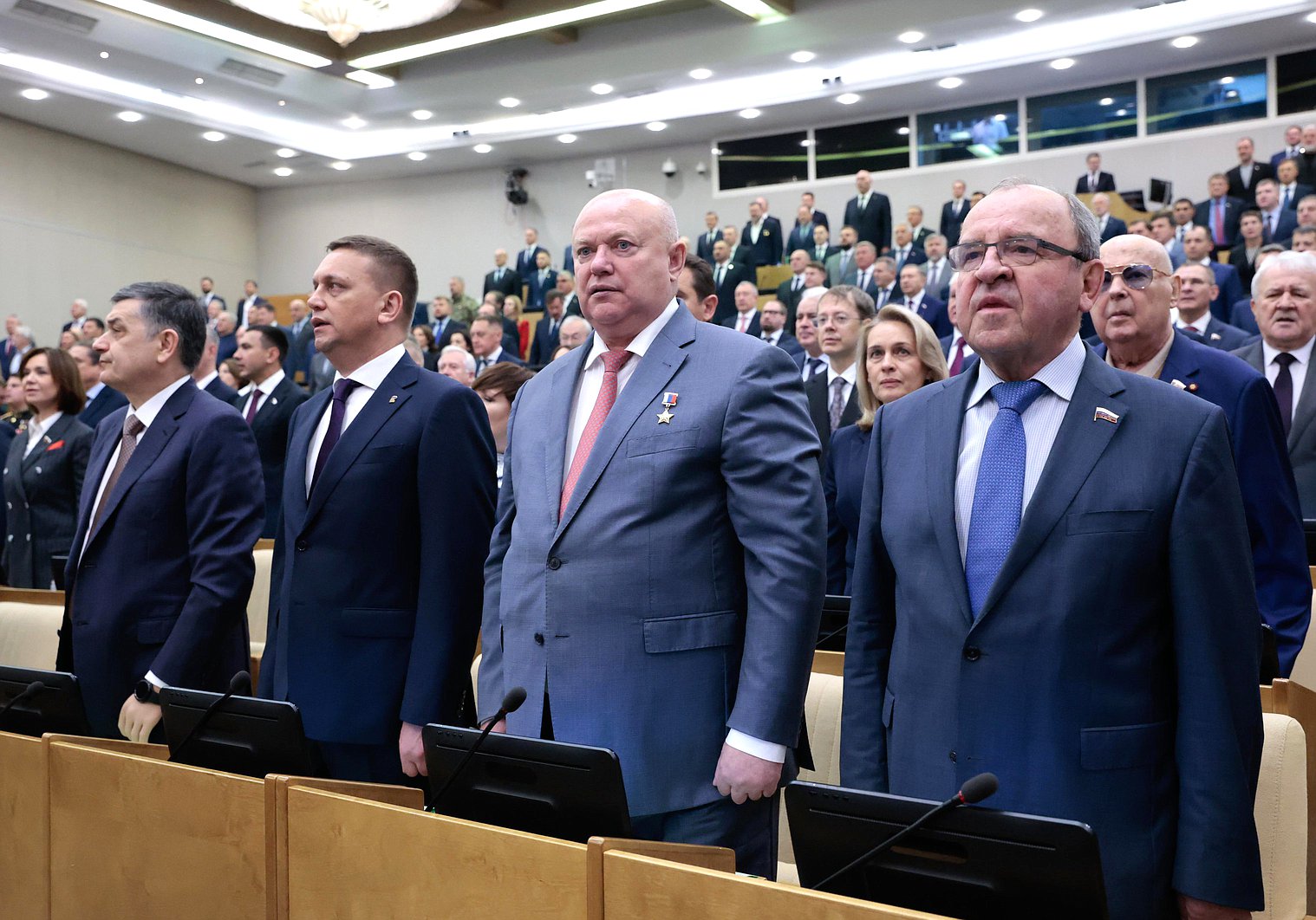 Фото: duma.gov.ru