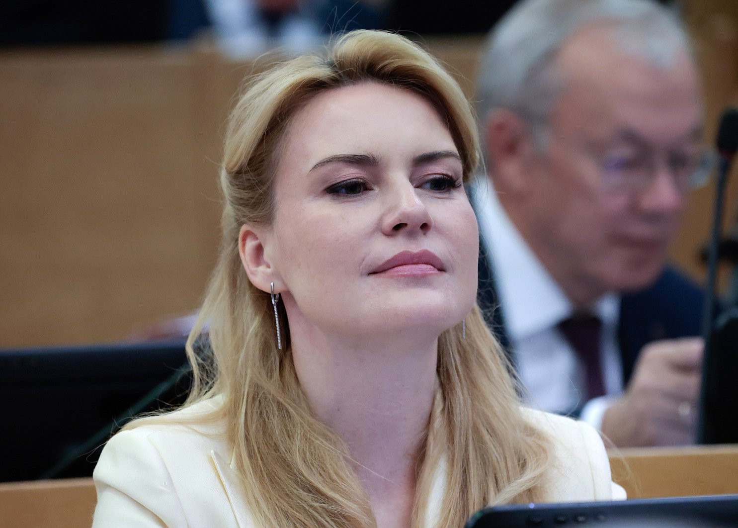 Фото: duma.gov.ru