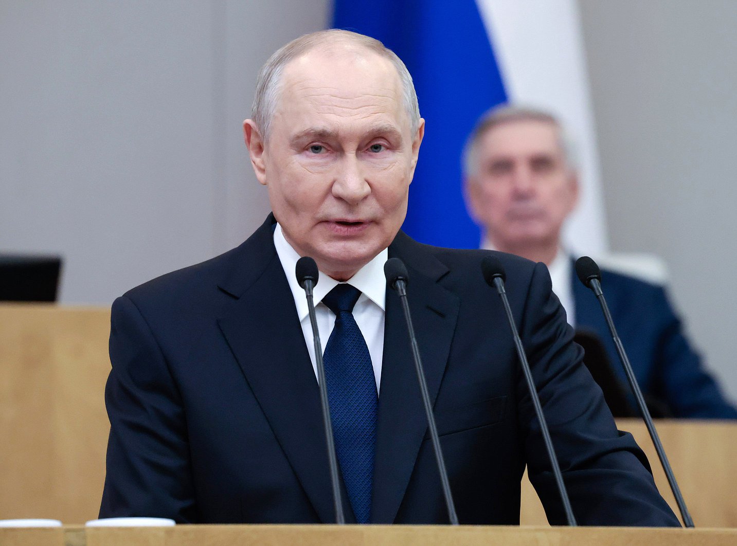 Фото: duma.gov.ru