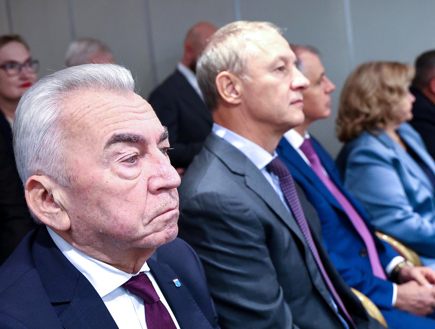 Фото: duma.gov.ru