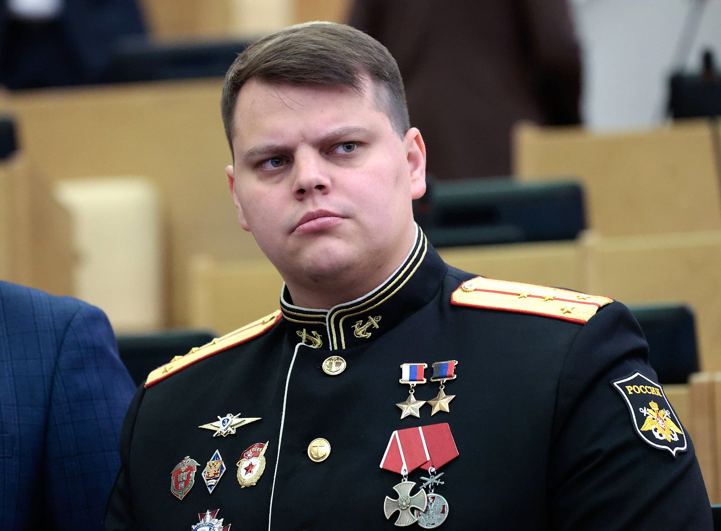 Фото: duma.gov.ru