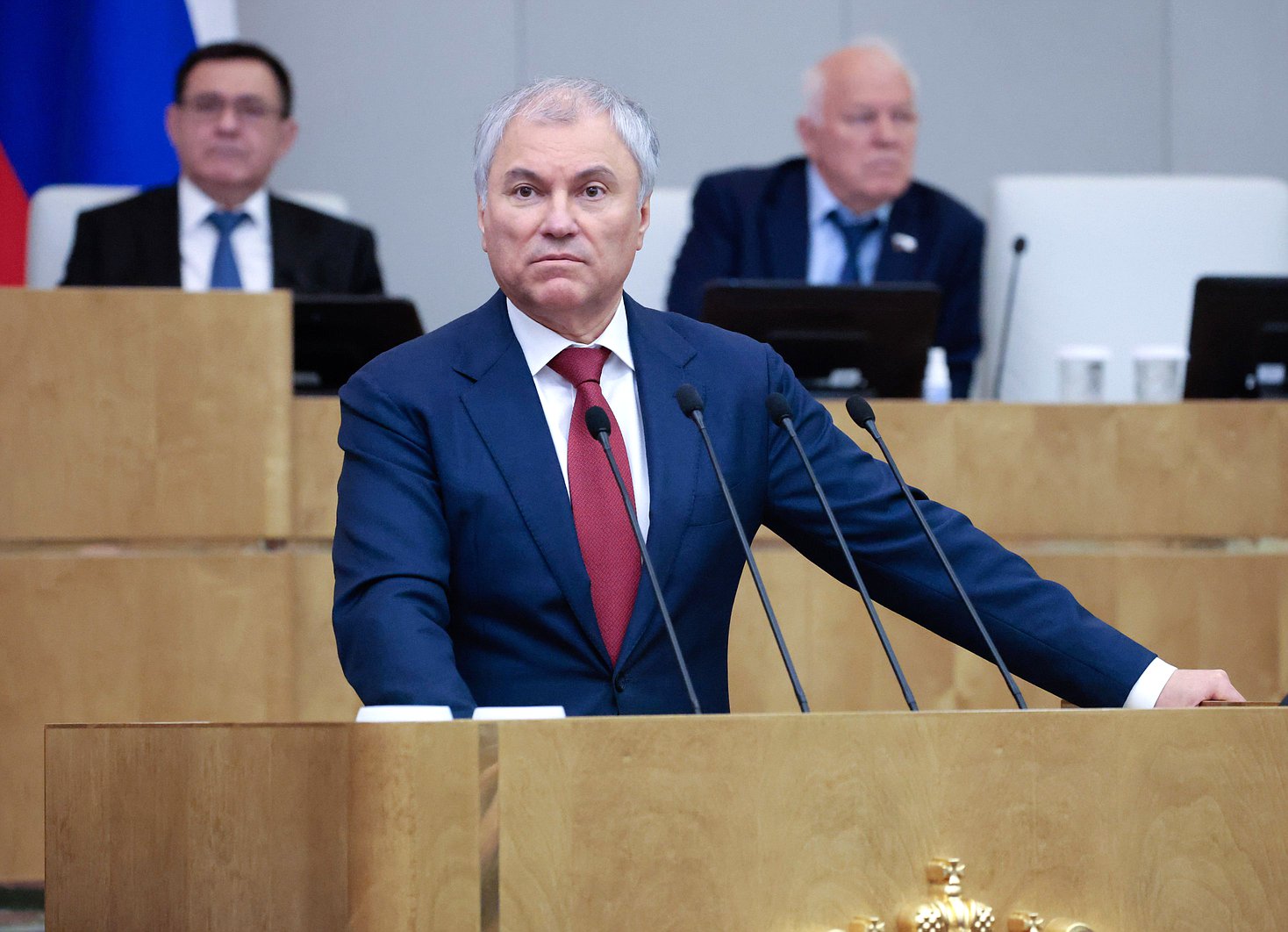 Фото: duma.gov.ru