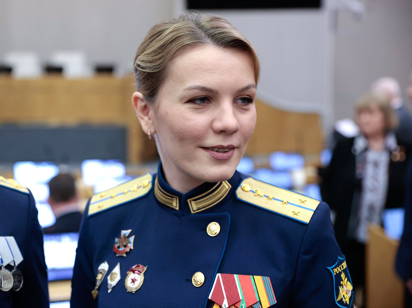 Фото: duma.gov.ru