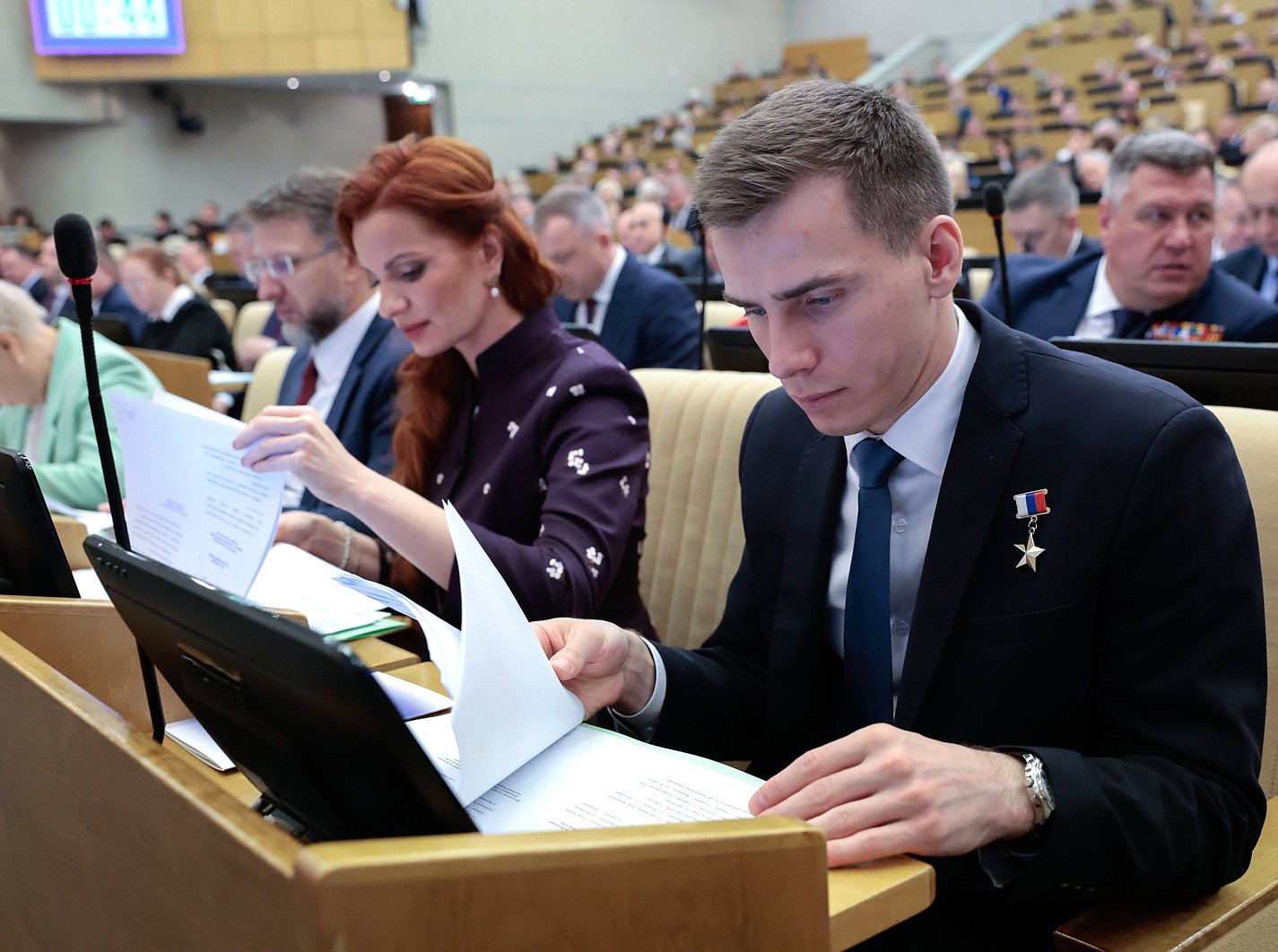 Фото: duma.gov.ru