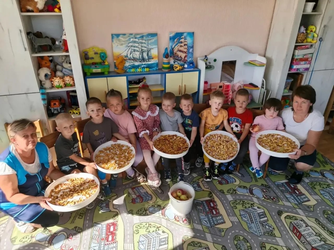 Рязань