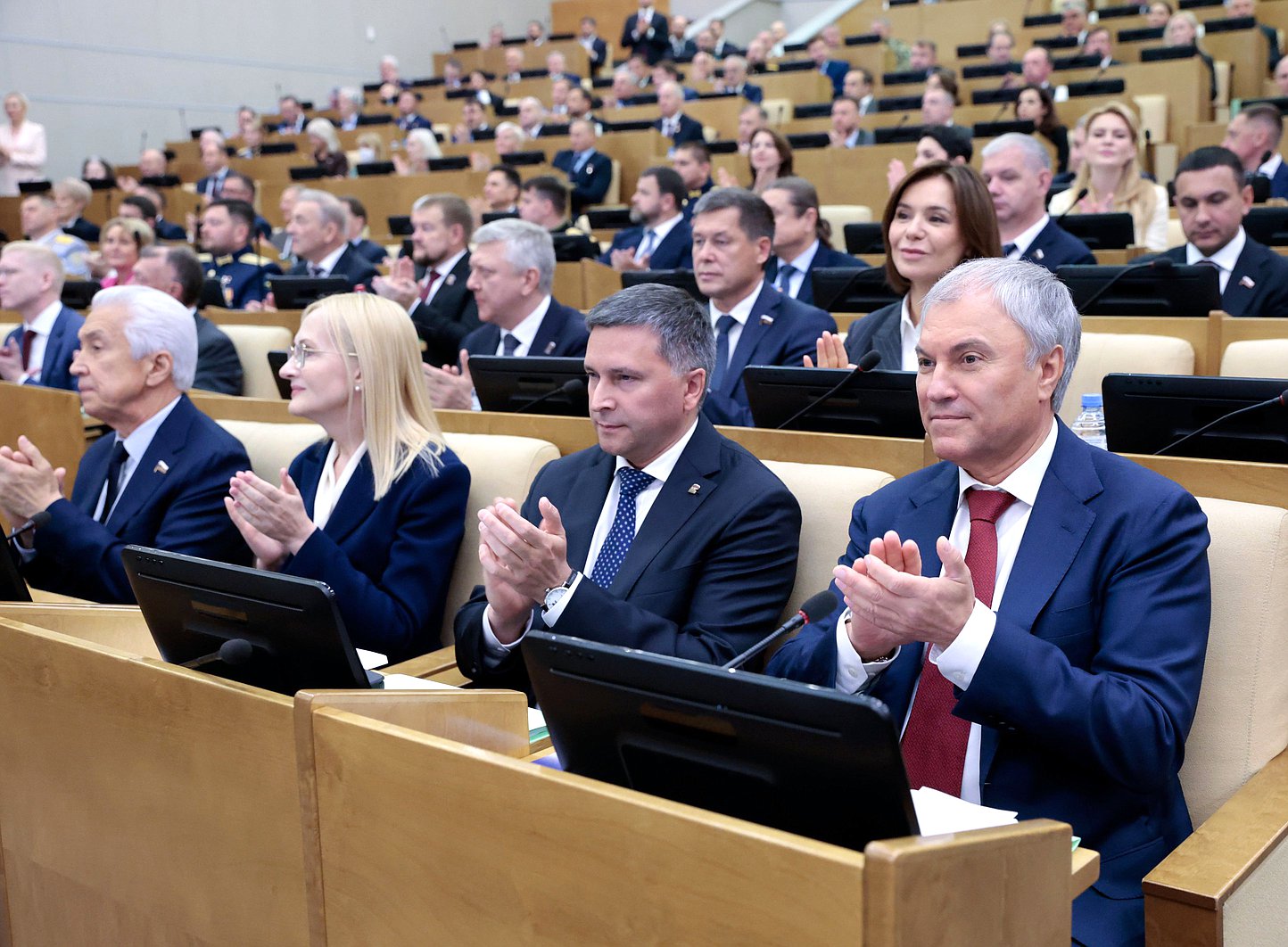 Фото: duma.gov.ru