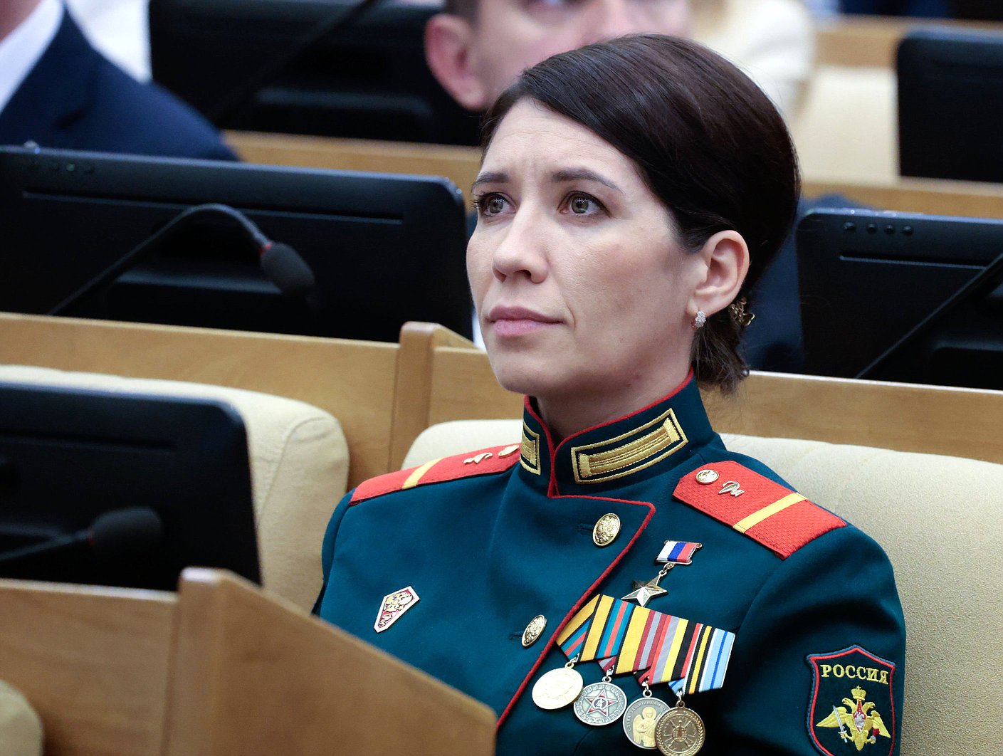 Фото: duma.gov.ru