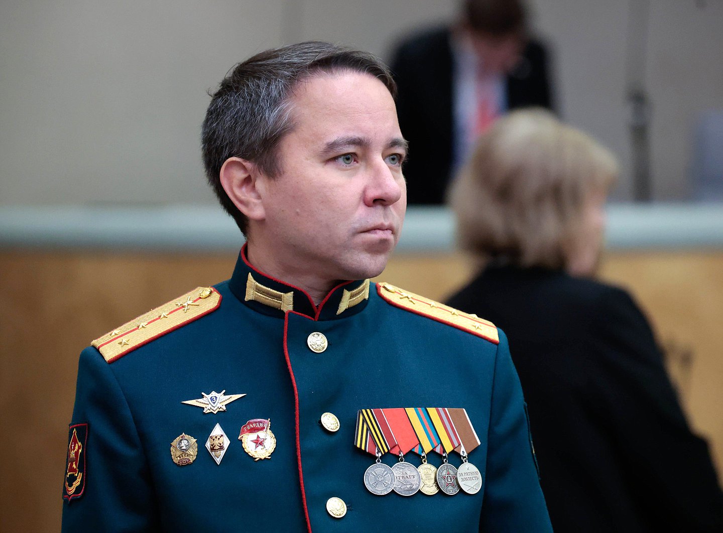 Фото: duma.gov.ru