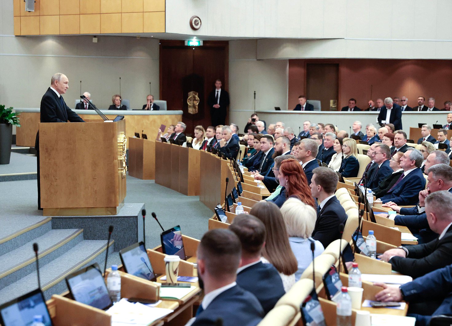Фото: duma.gov.ru