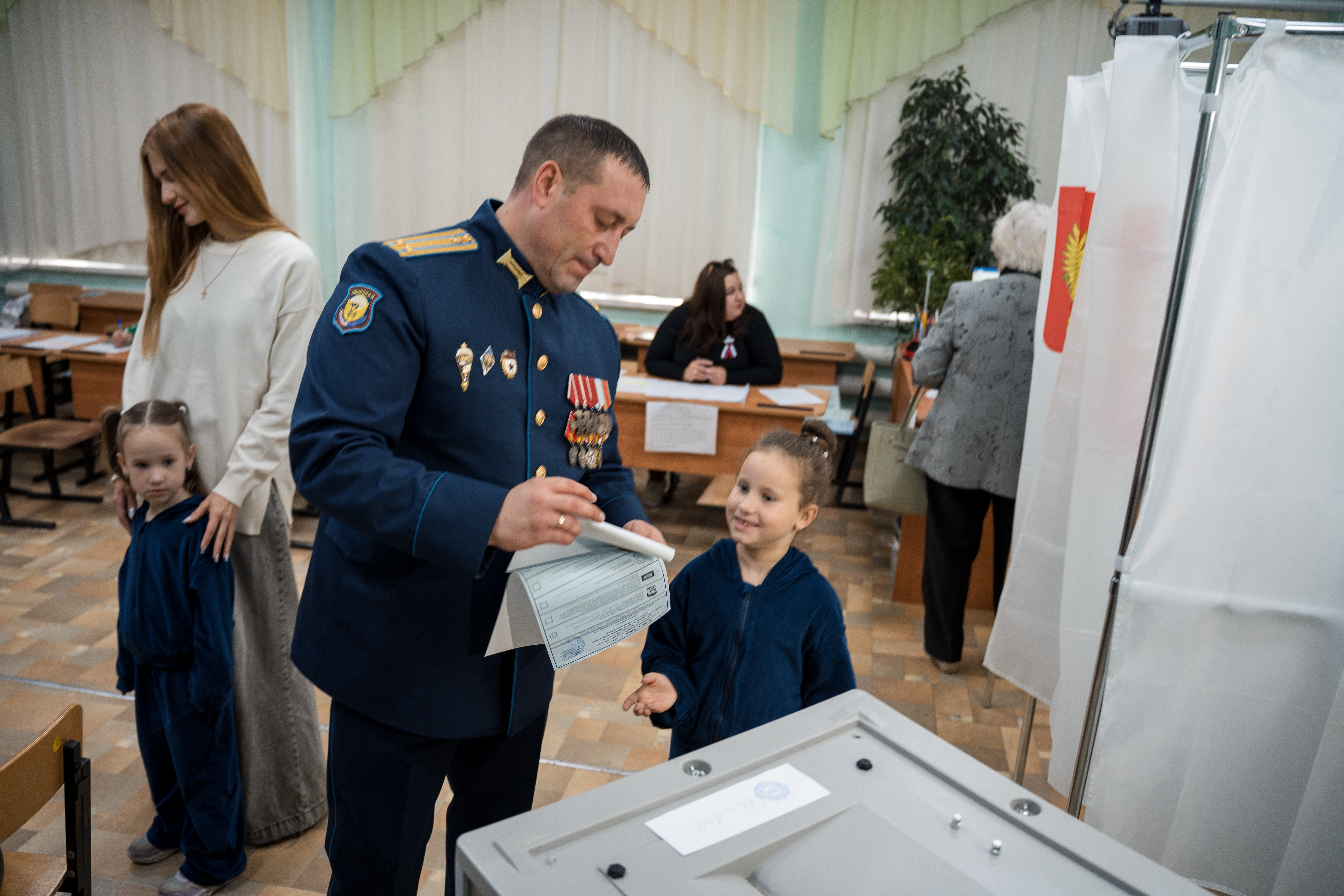 Иваново