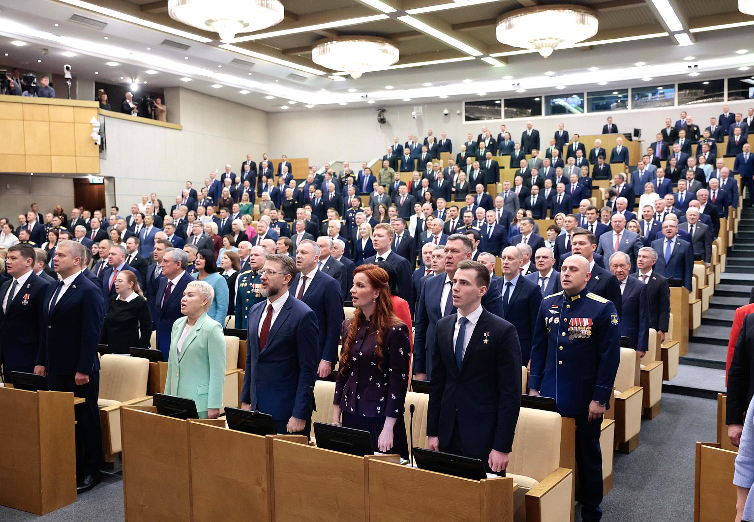 Фото: duma.gov.ru